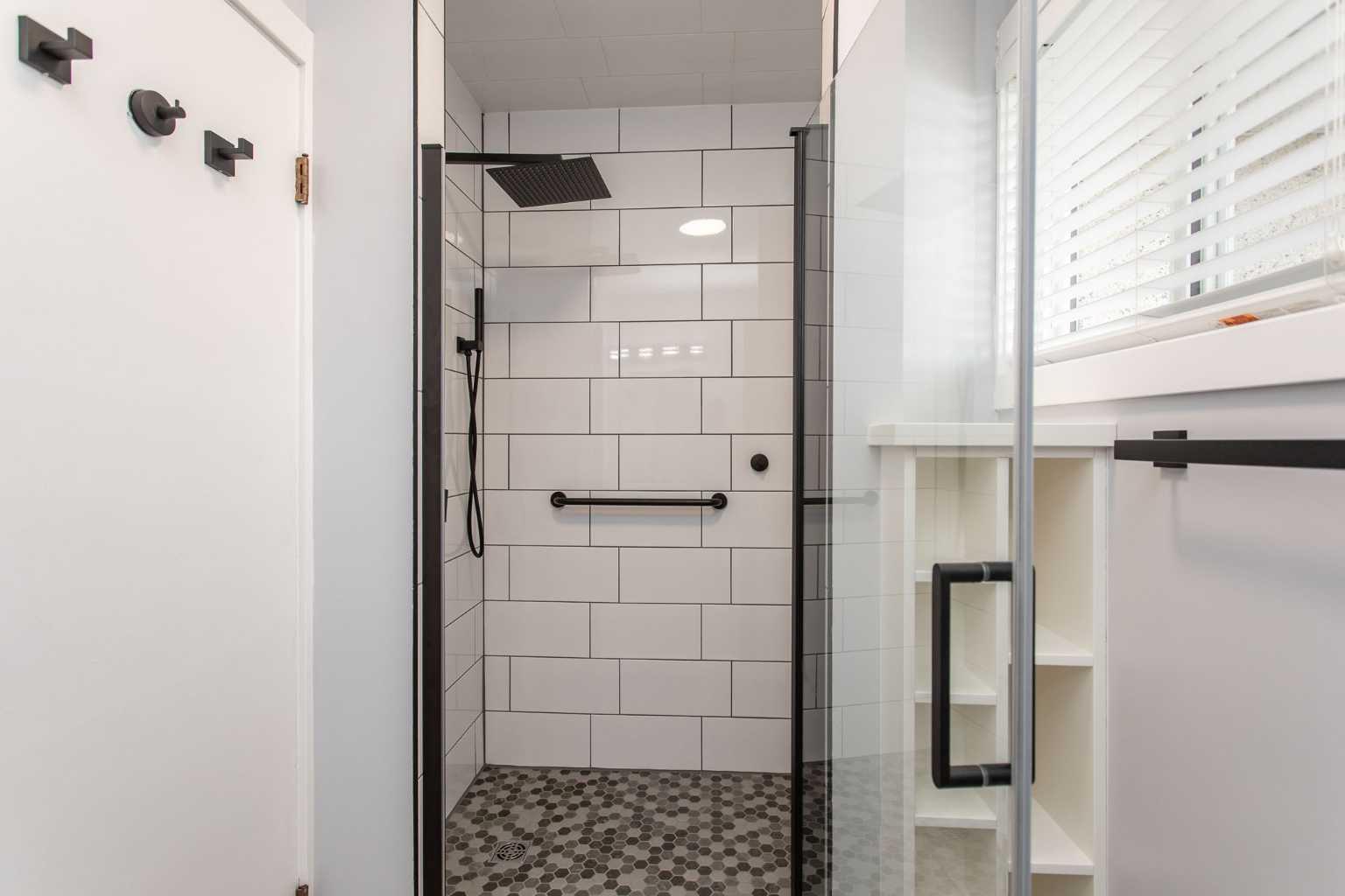 MLS #A2266768 image #23