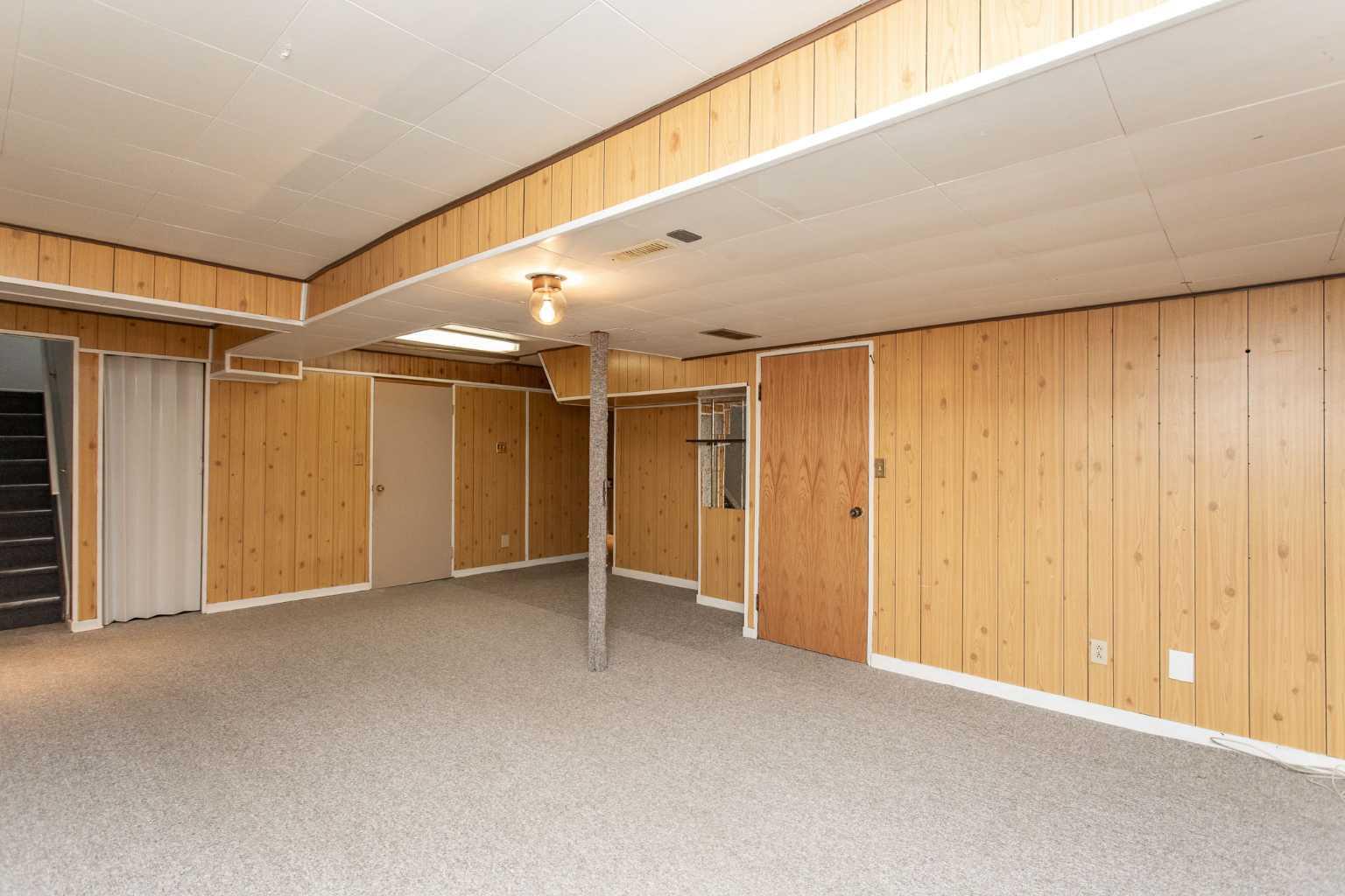 MLS #A2266768 image #24