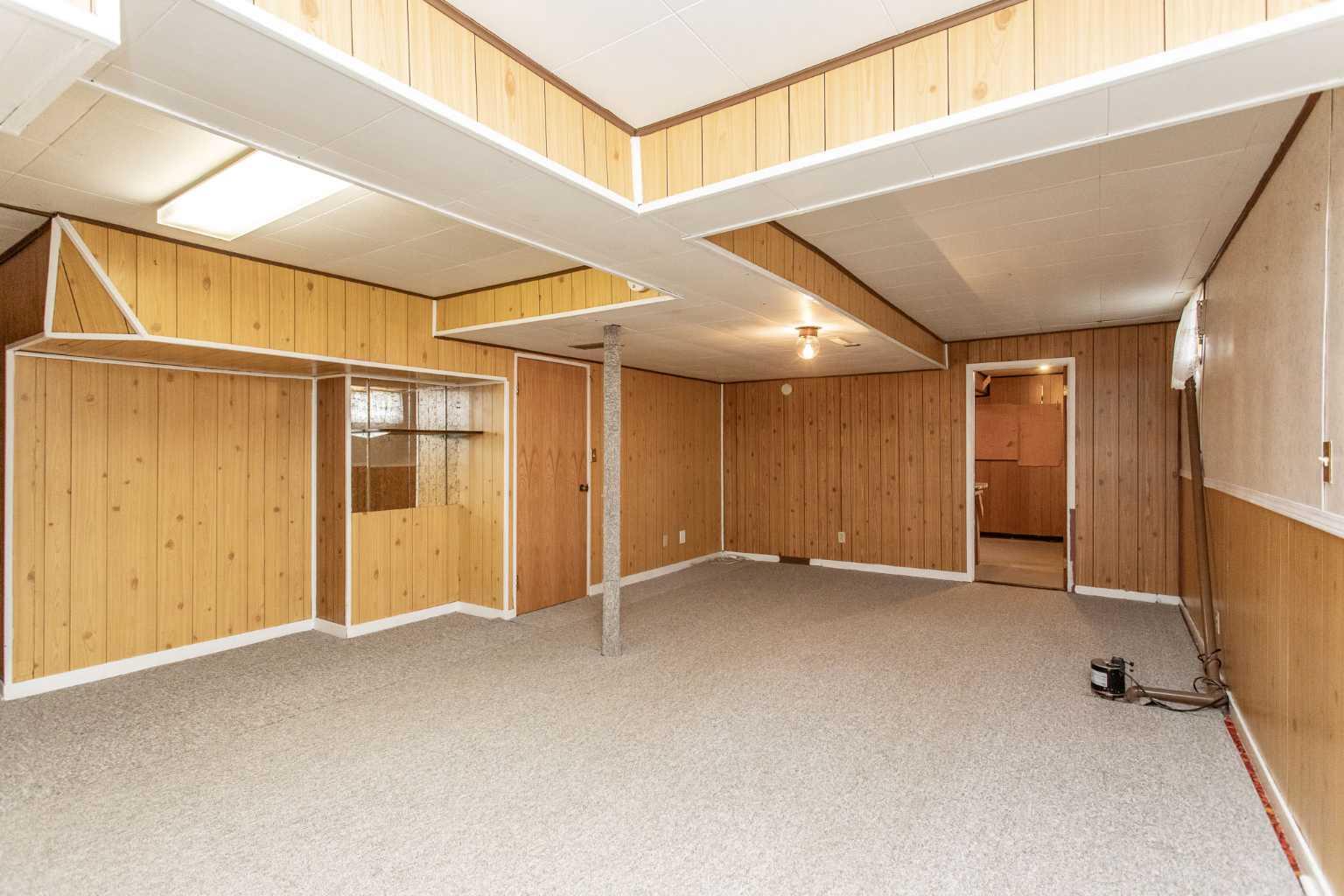 MLS #A2266768 image #25