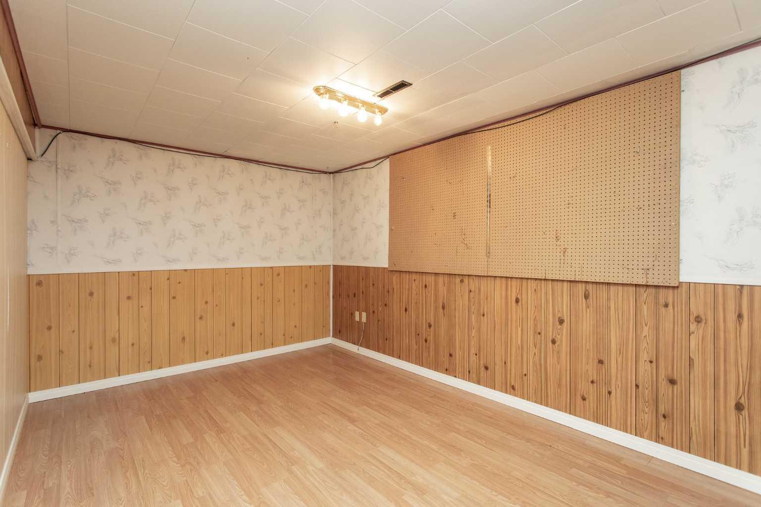 MLS #A2266768 image #26