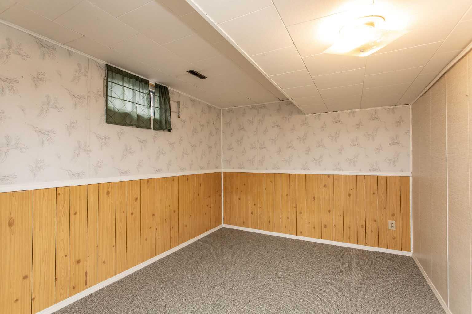 MLS #A2266768 image #27