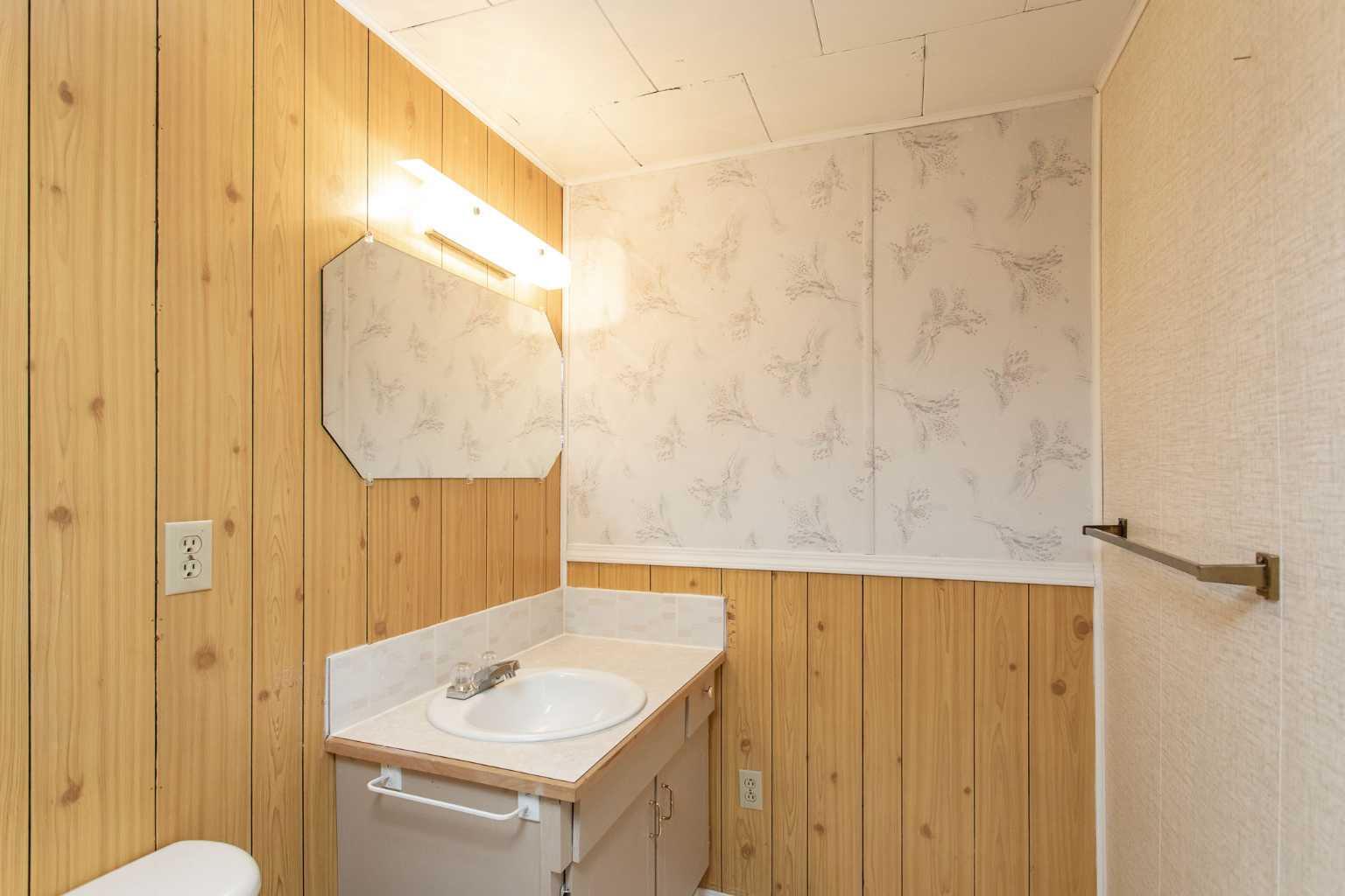 MLS #A2266768 image #28