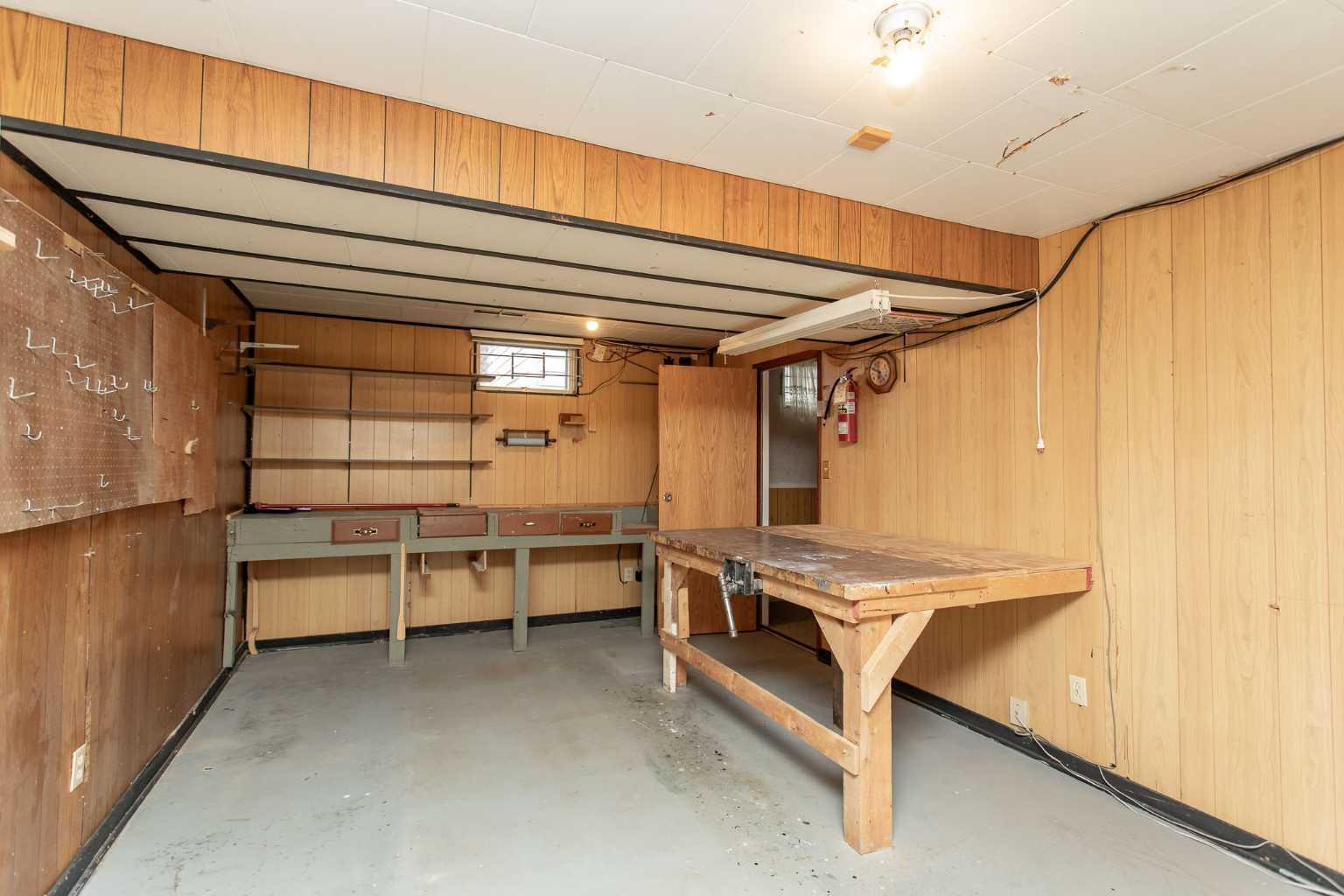 MLS #A2266768 image #29