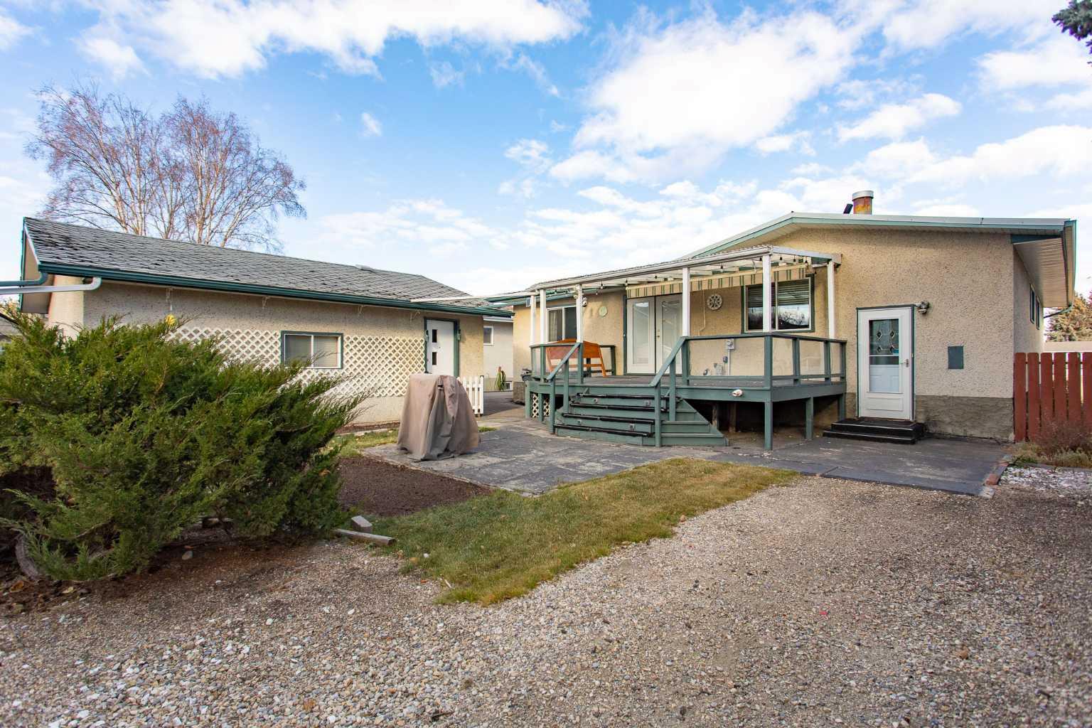 MLS #A2266768 image #32