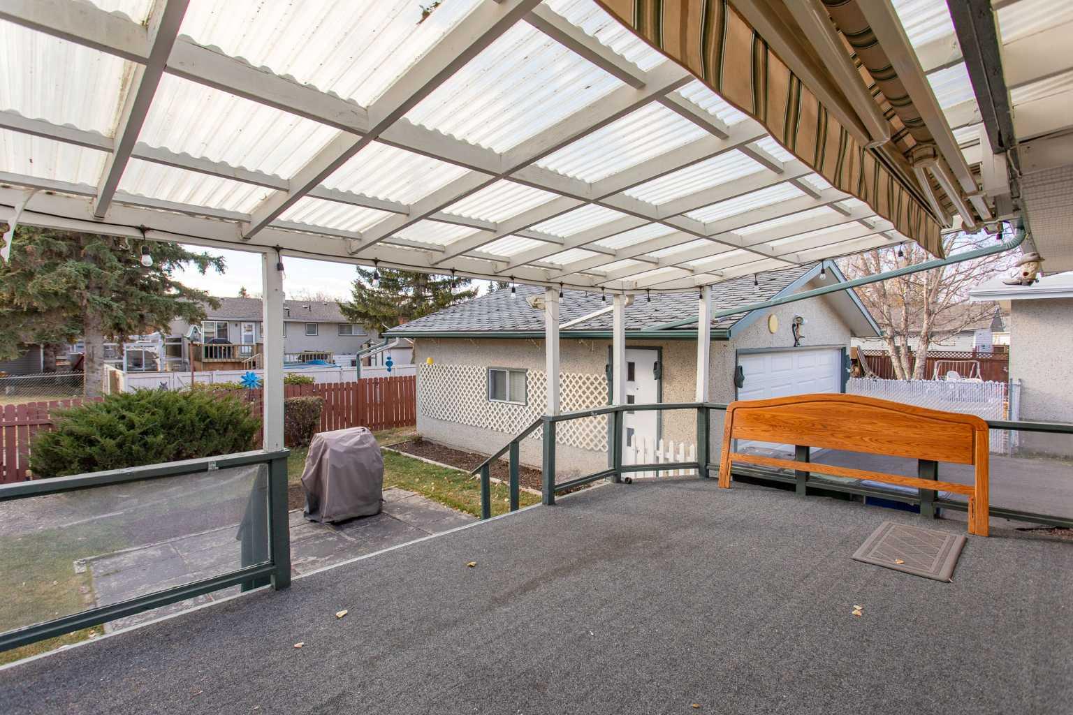 MLS #A2266768 image #35