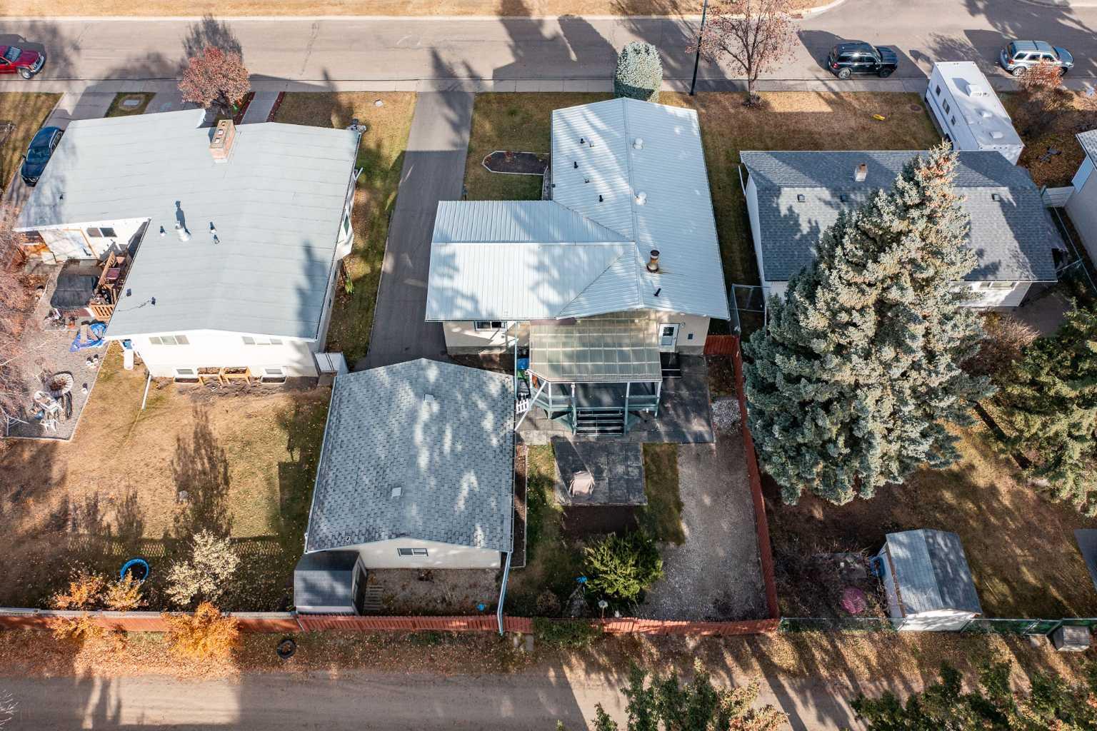 MLS #A2266768 image #38