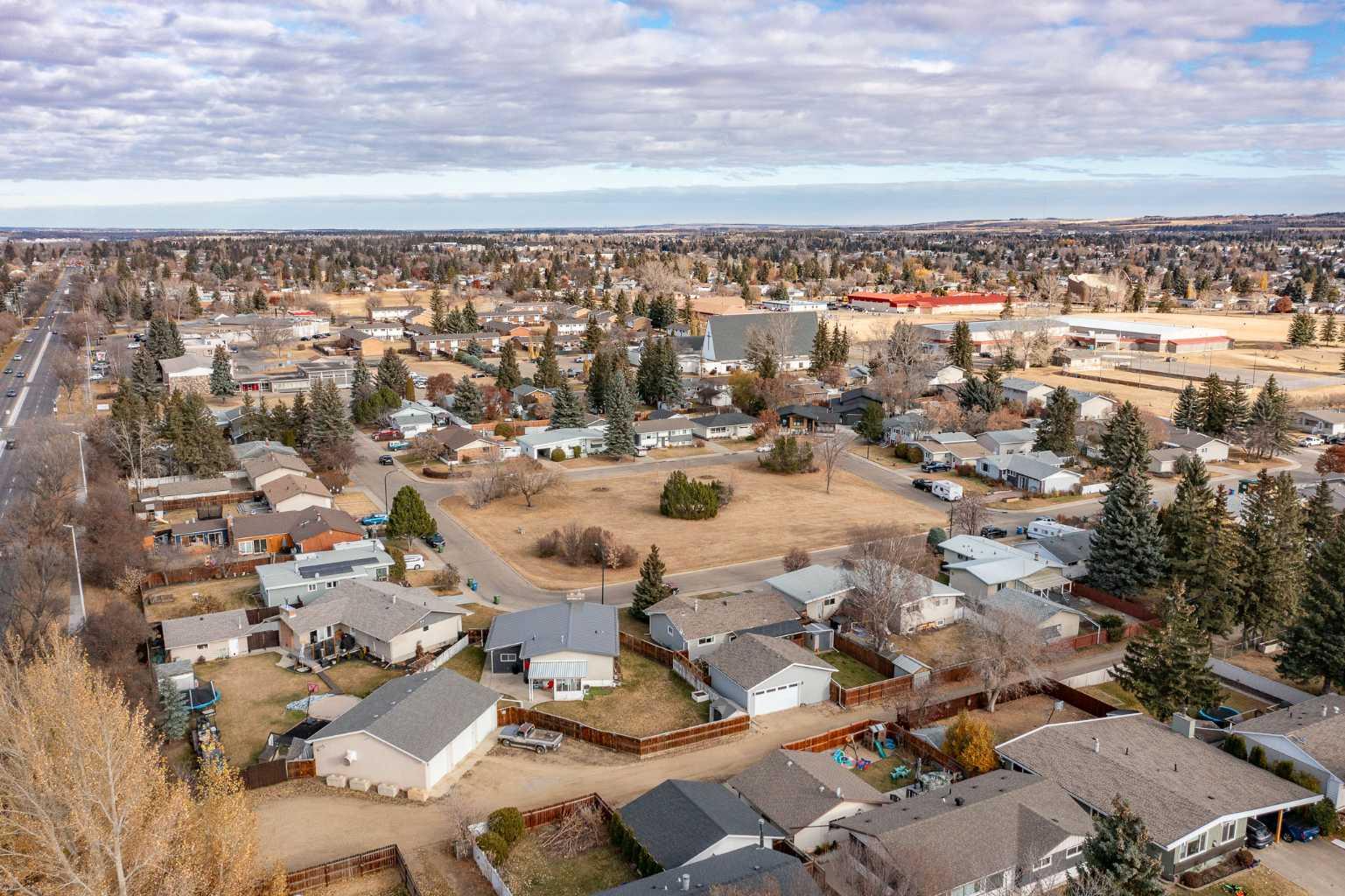 MLS #A2266768 image #39