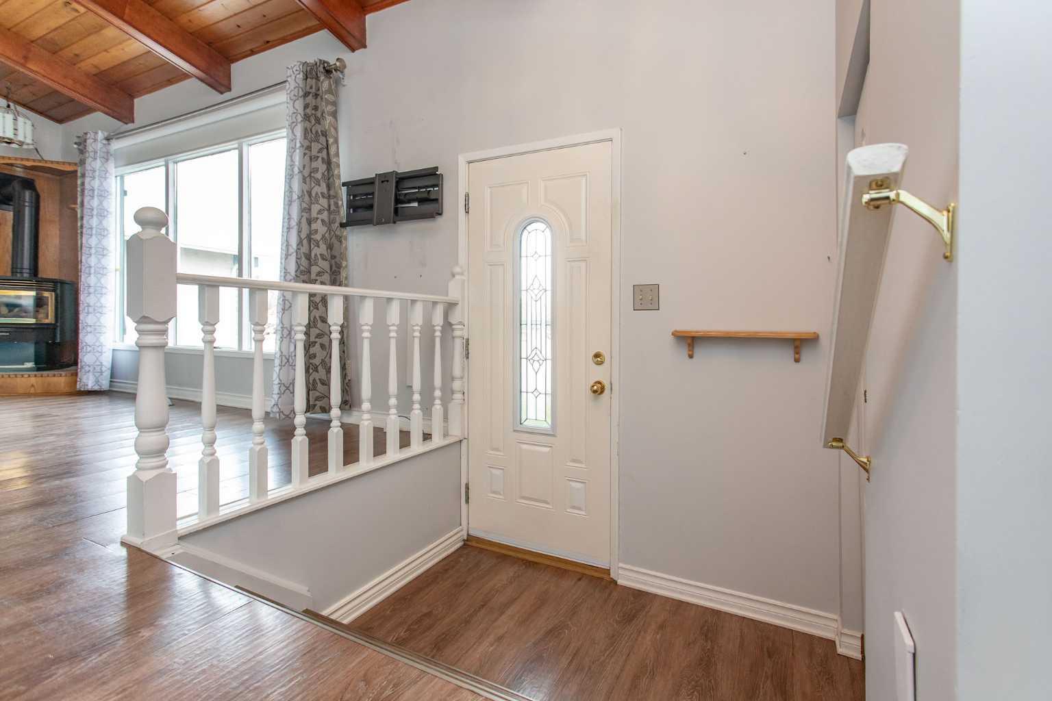 MLS #A2266768 image #4