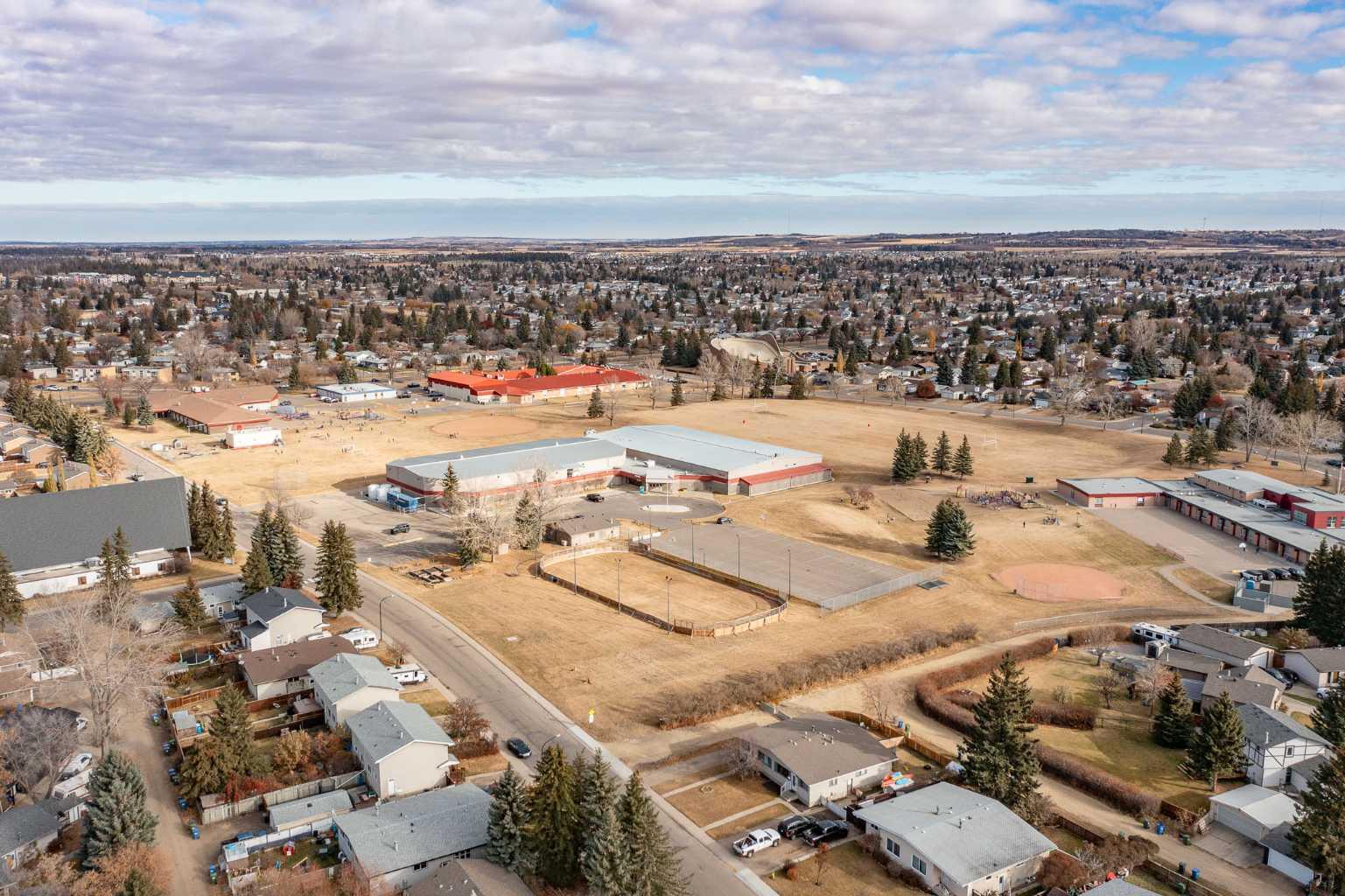 MLS #A2266768 image #40