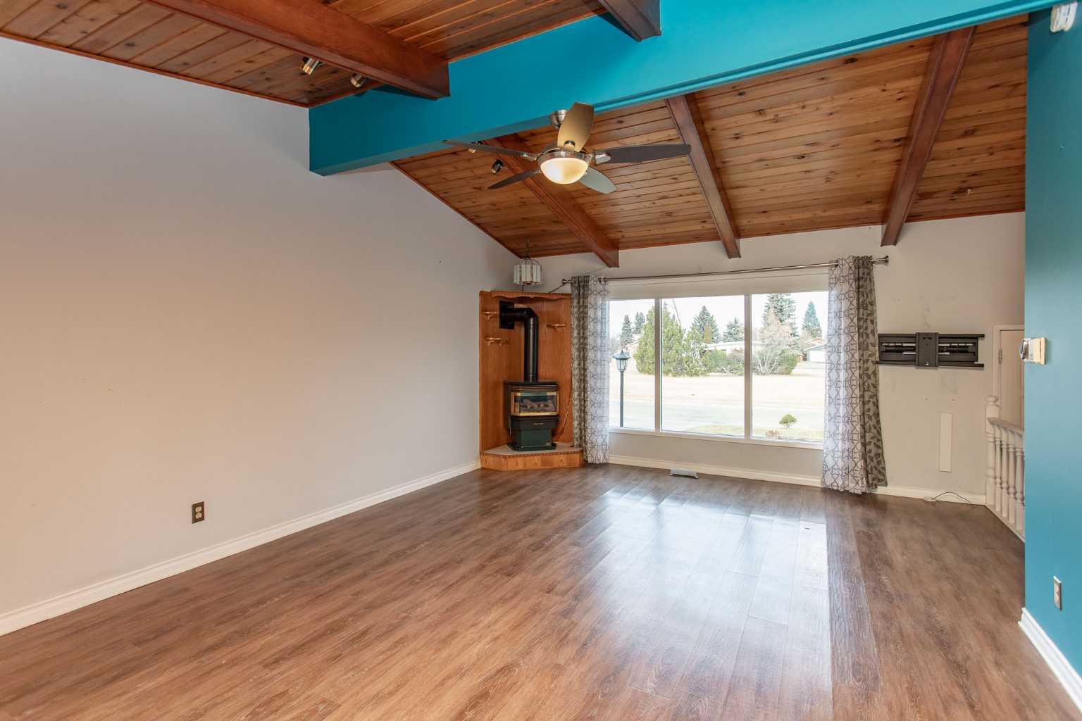 MLS #A2266768 image #5