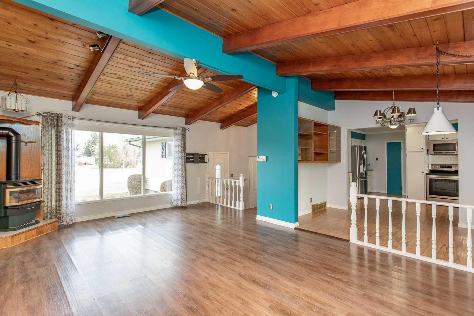 MLS #A2266768 image #6