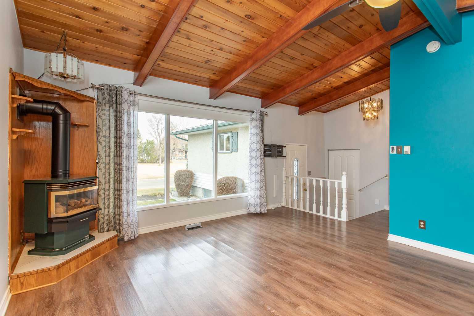 MLS #A2266768 image #7