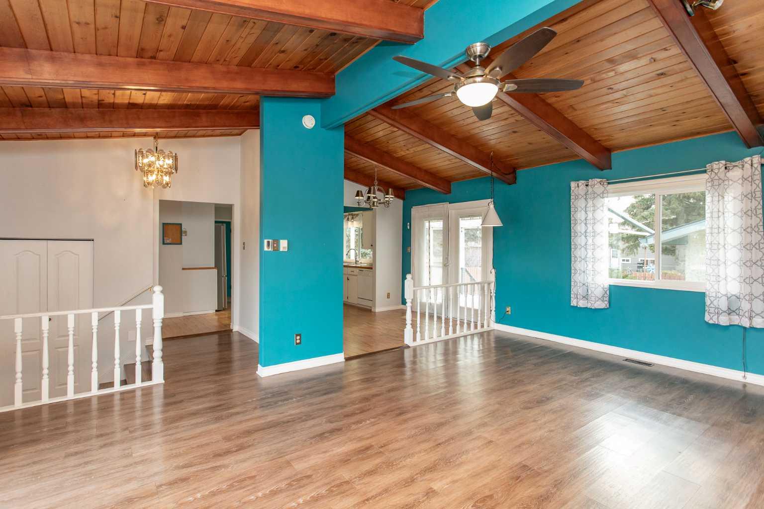 MLS #A2266768 image #8