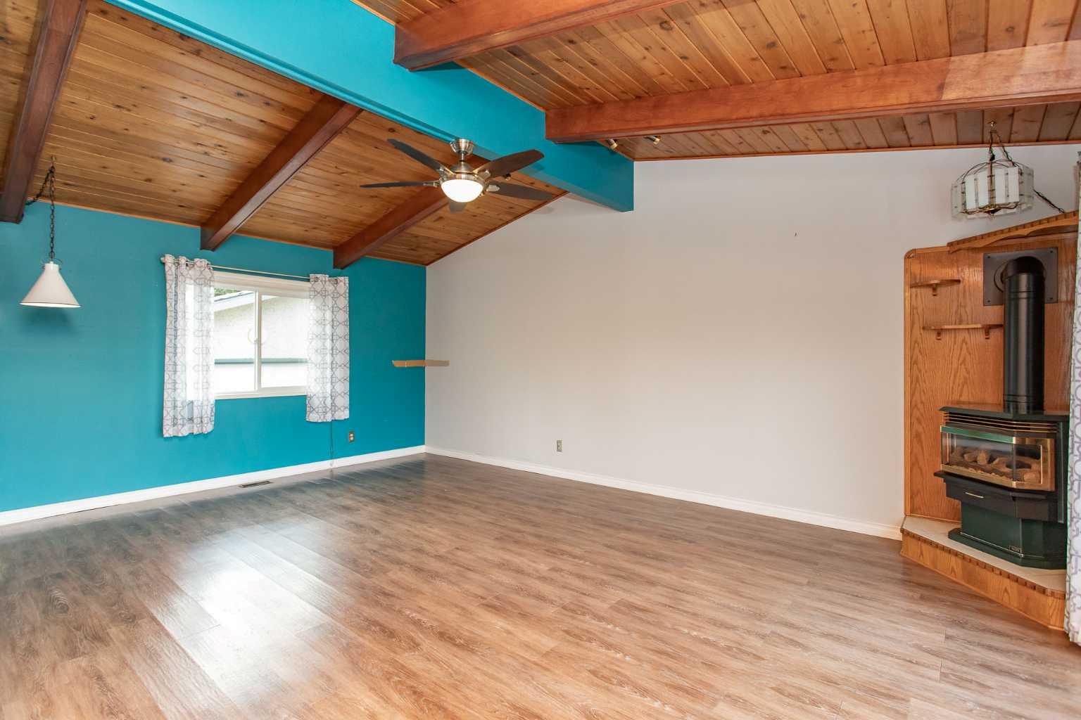 MLS #A2266768 image #9