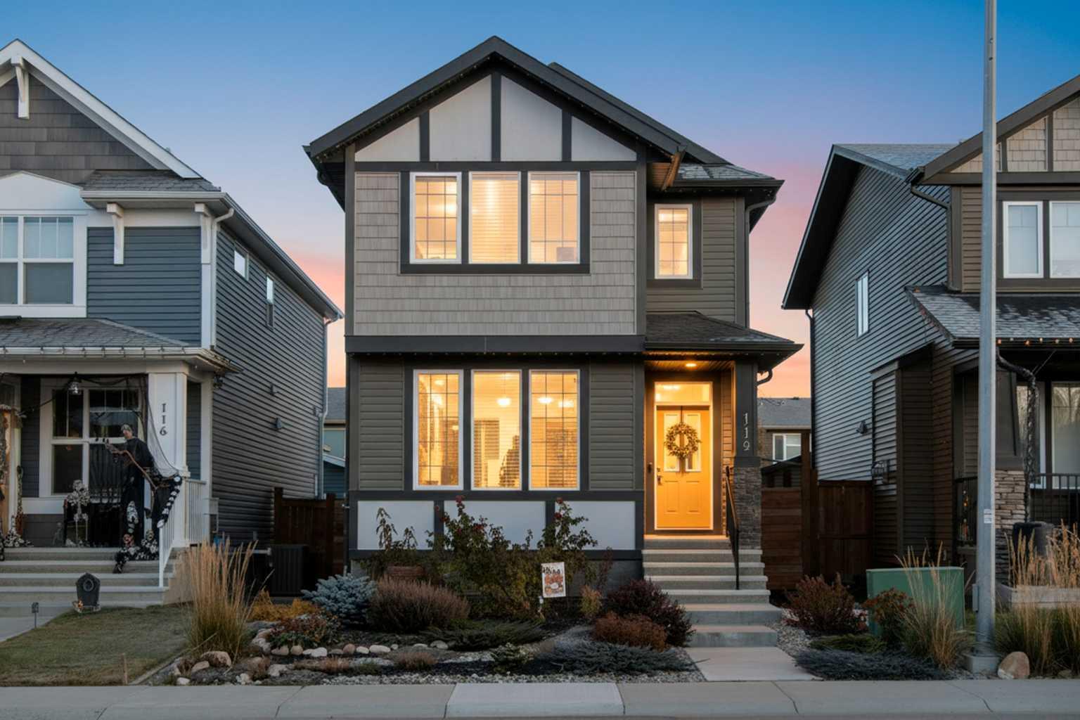 MLS #A2266771 image #1