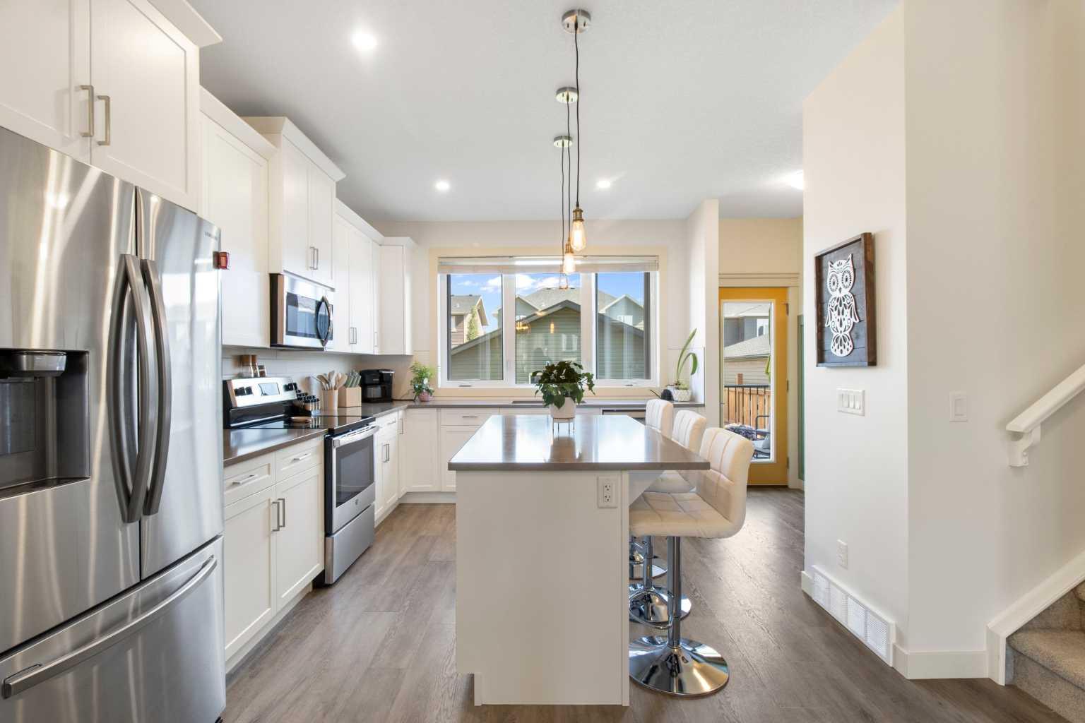 MLS #A2266771 image #10