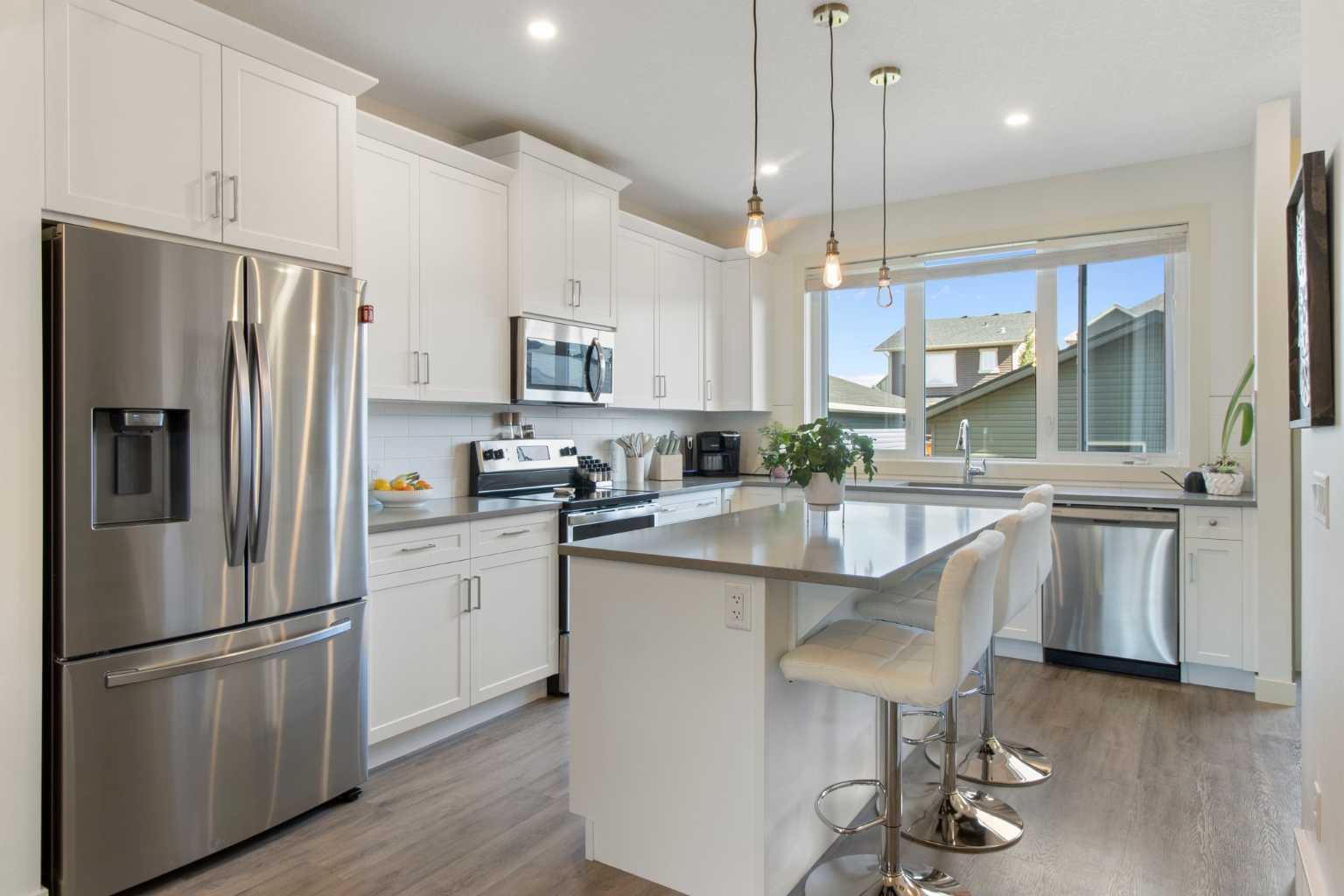 MLS #A2266771 image #11