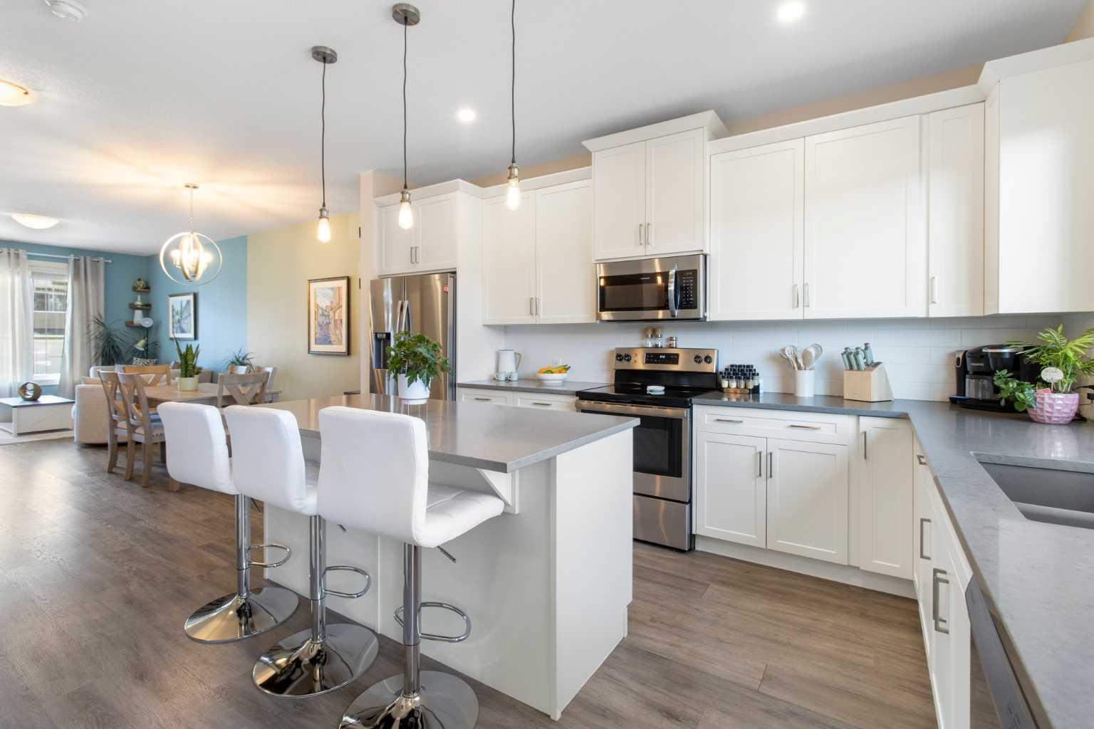 MLS #A2266771 image #12