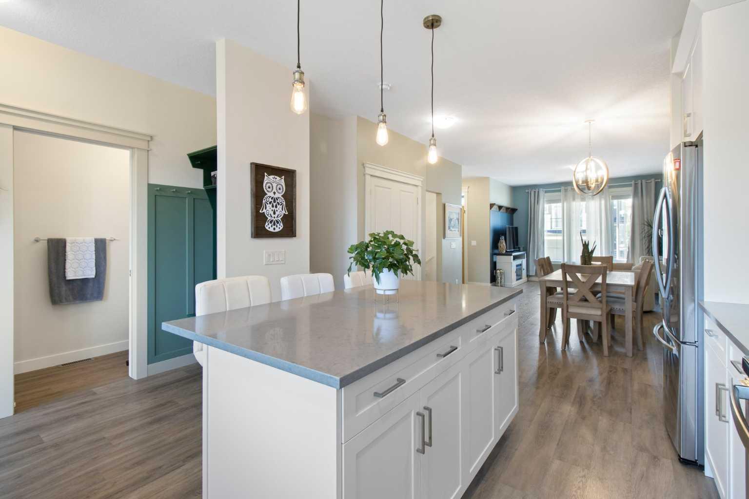 MLS #A2266771 image #13