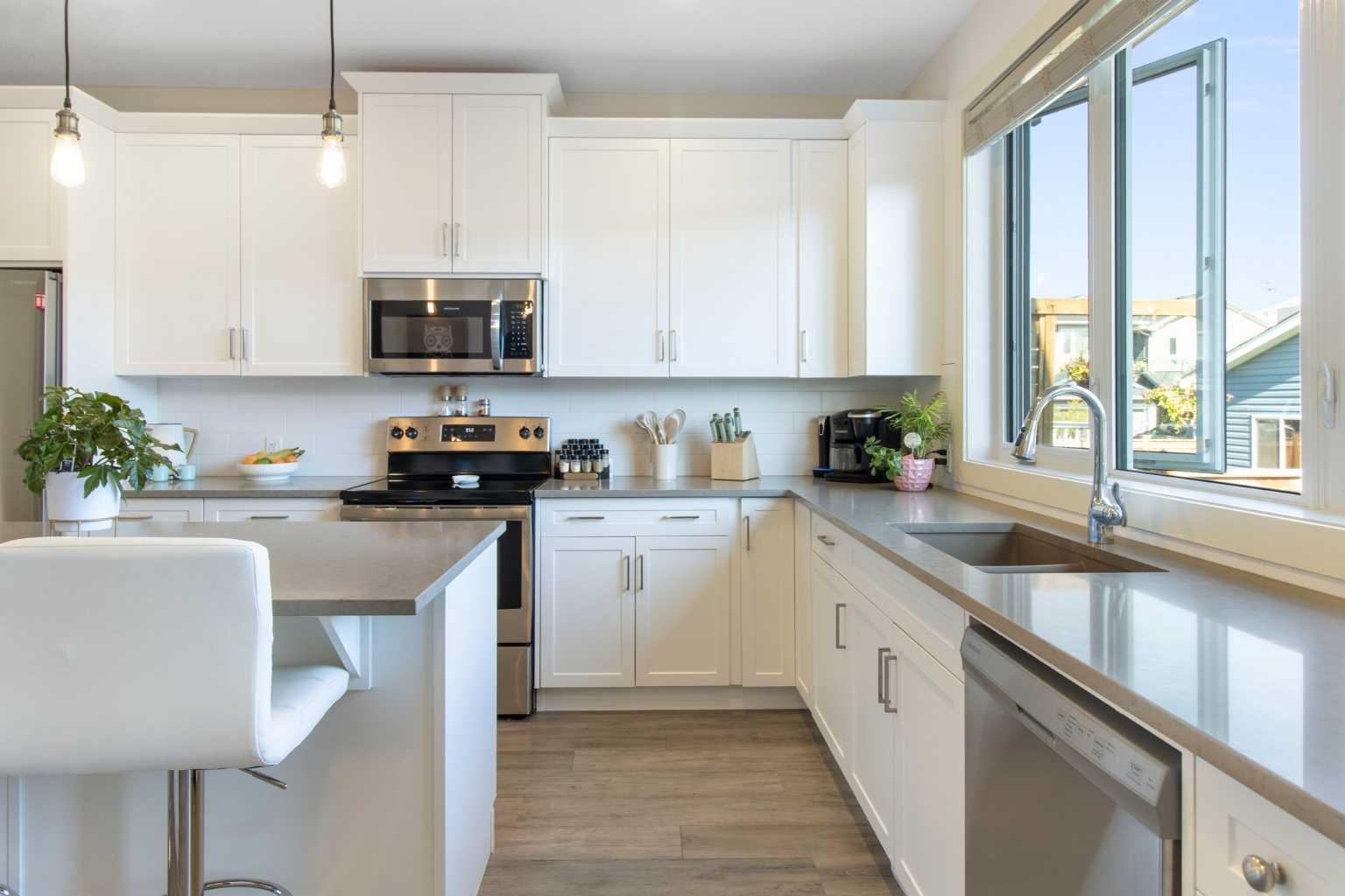 MLS #A2266771 image #14