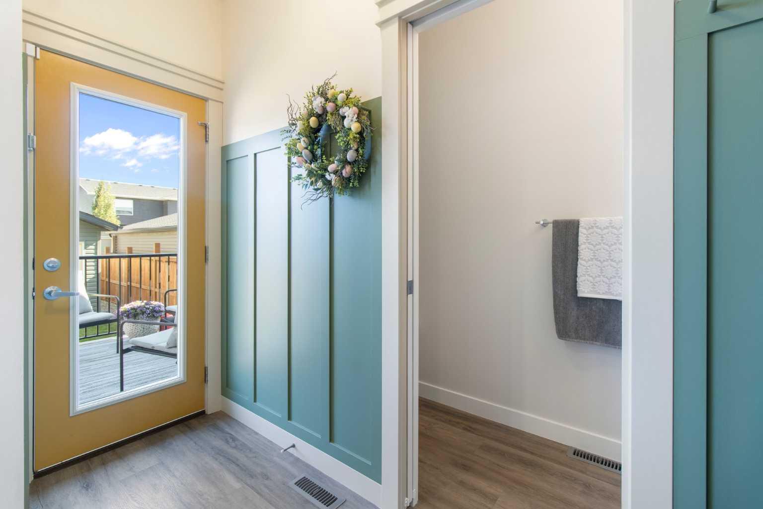 MLS #A2266771 image #15