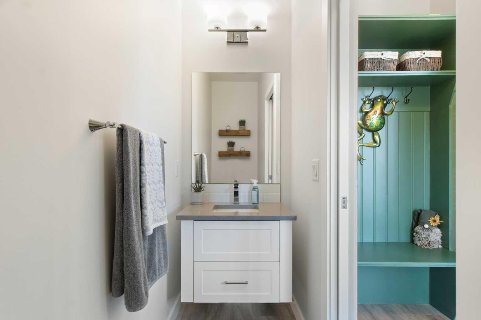 MLS #A2266771 image #16