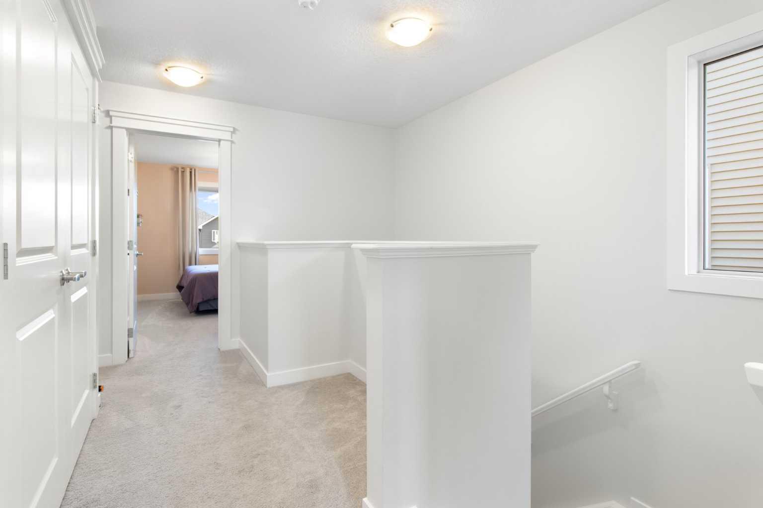 MLS #A2266771 image #18