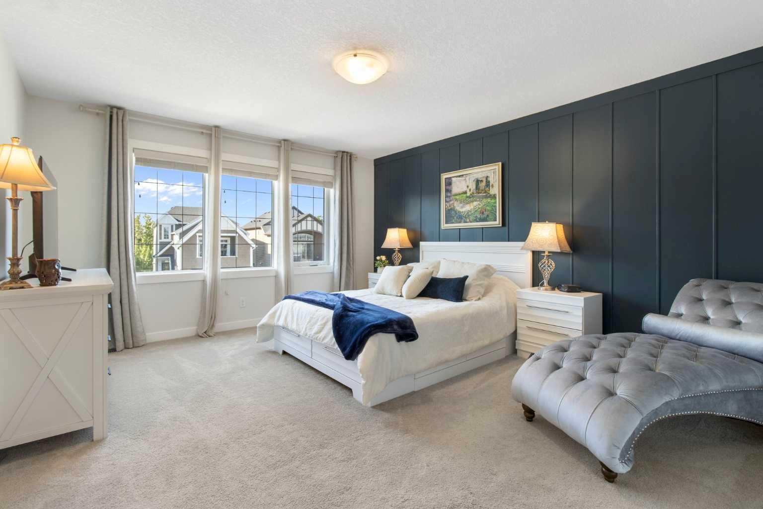 MLS #A2266771 image #19