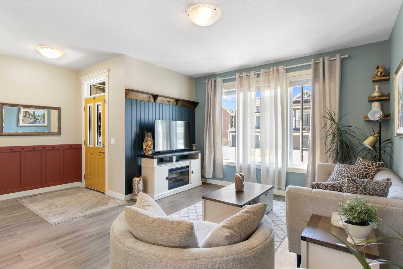 MLS #A2266771 image #2