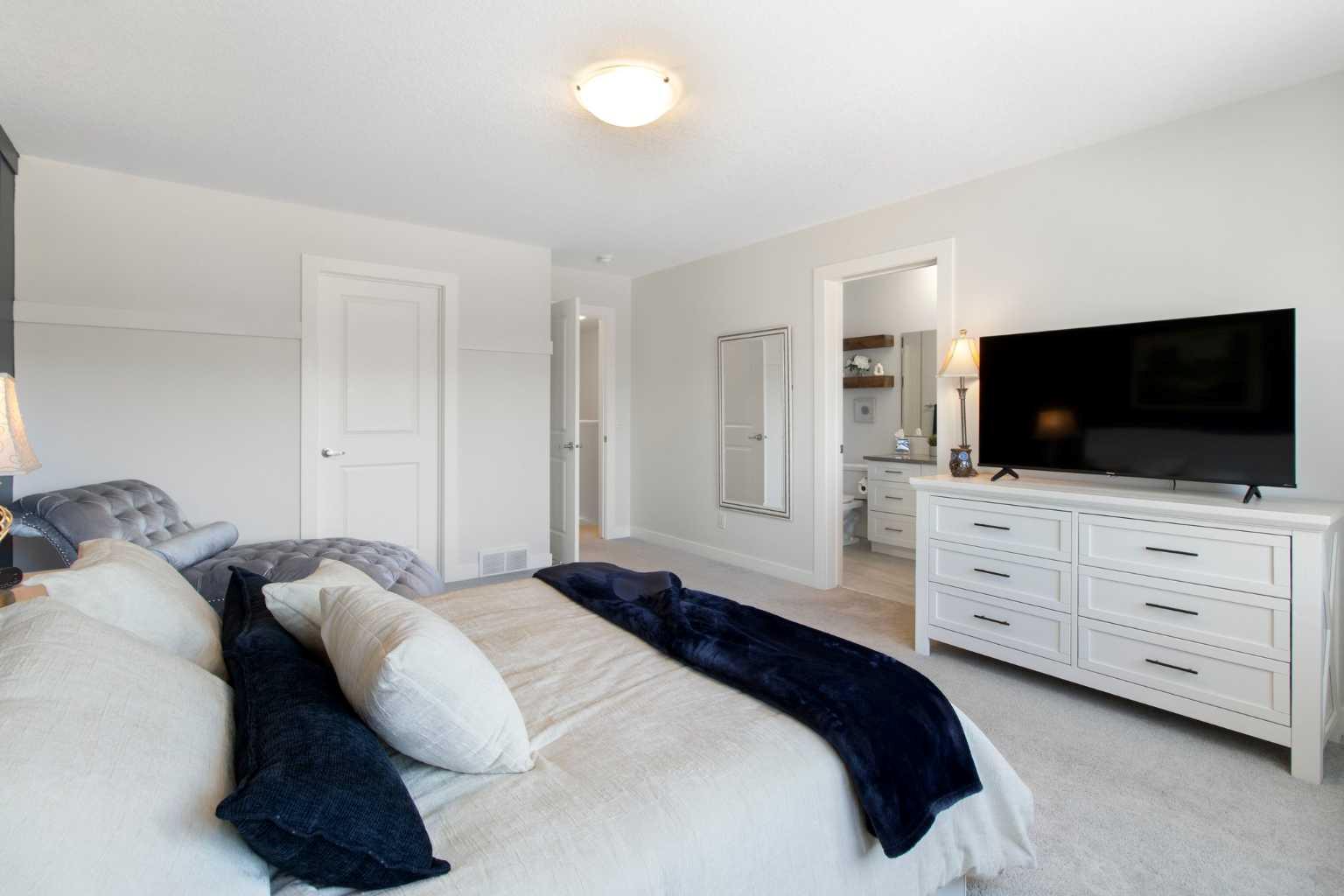 MLS #A2266771 image #21