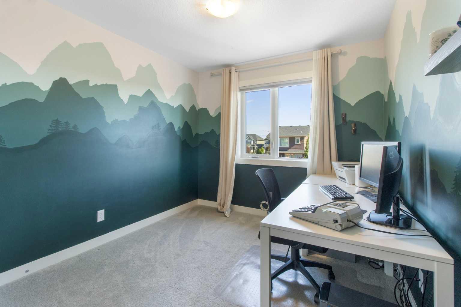 MLS #A2266771 image #23