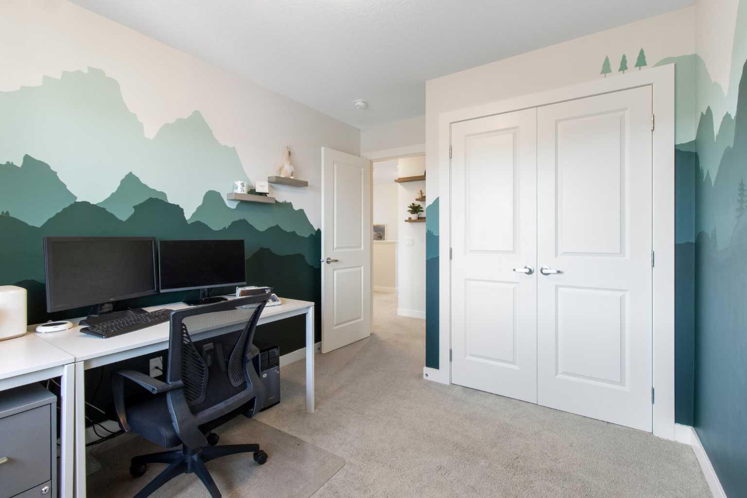 MLS #A2266771 image #24