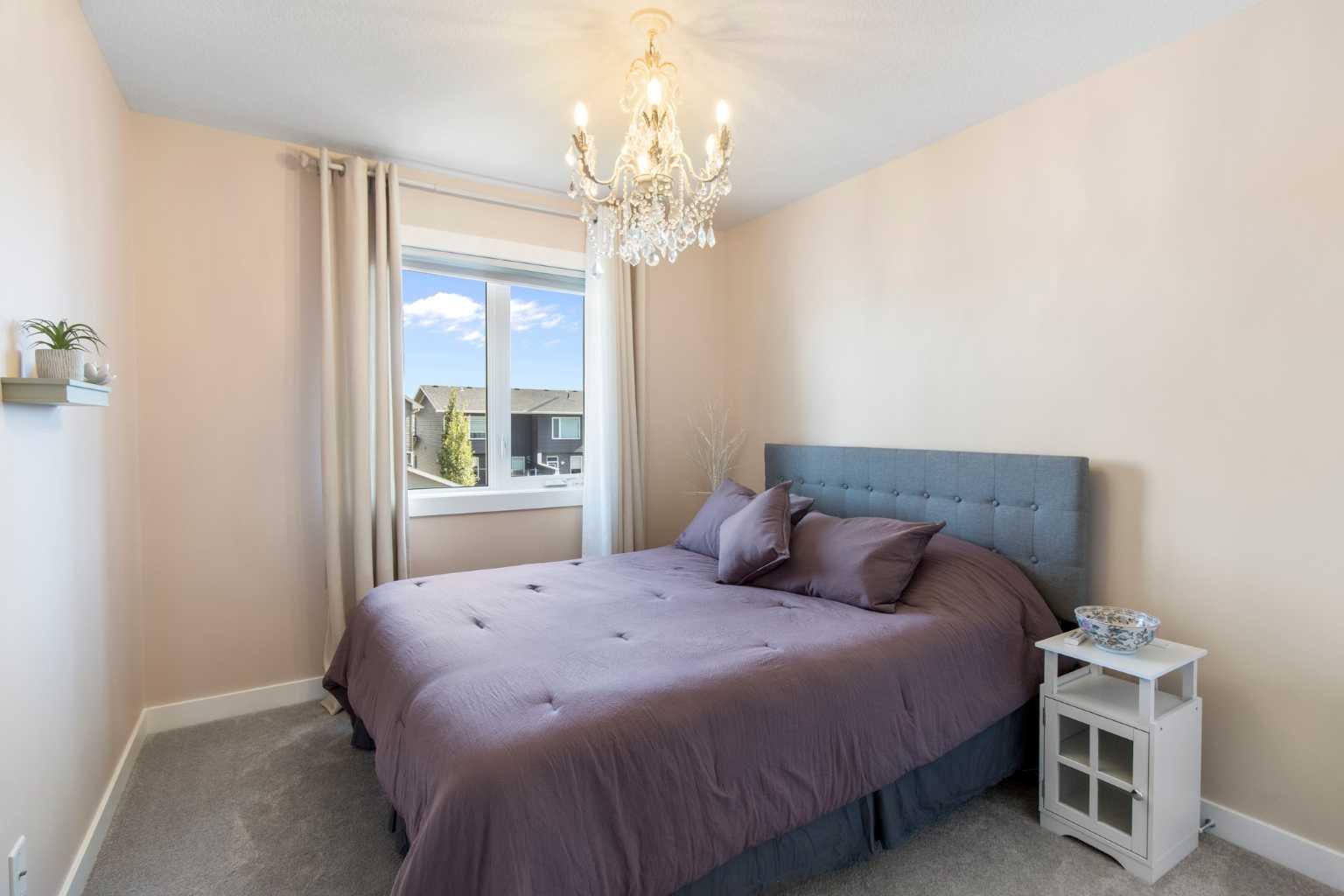 MLS #A2266771 image #26