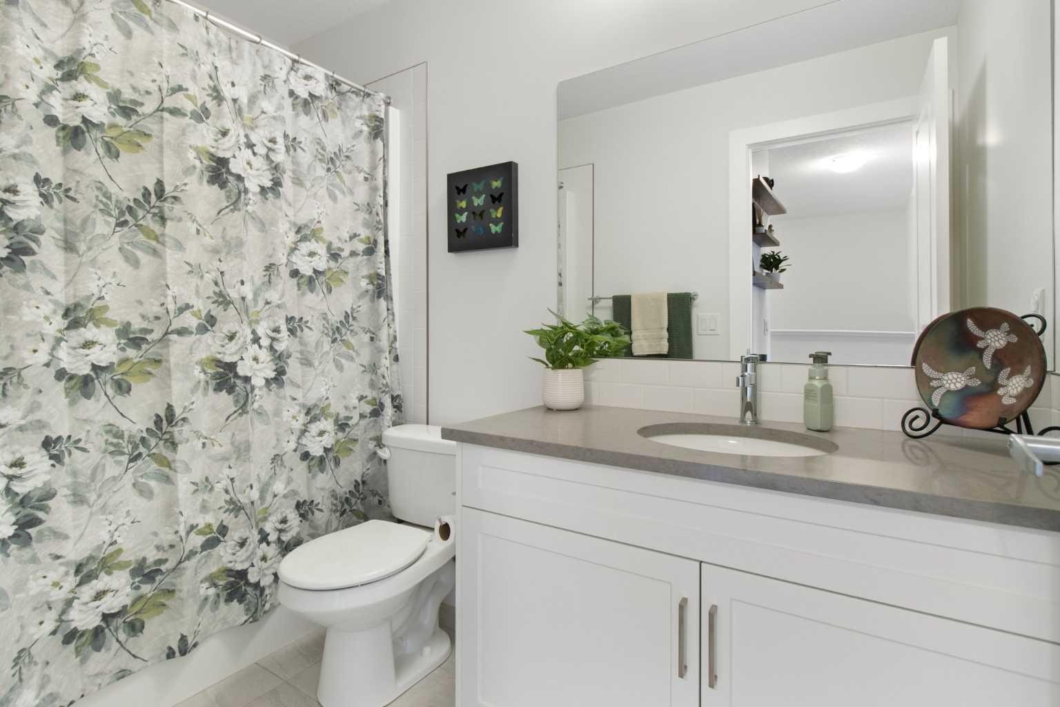 MLS #A2266771 image #27