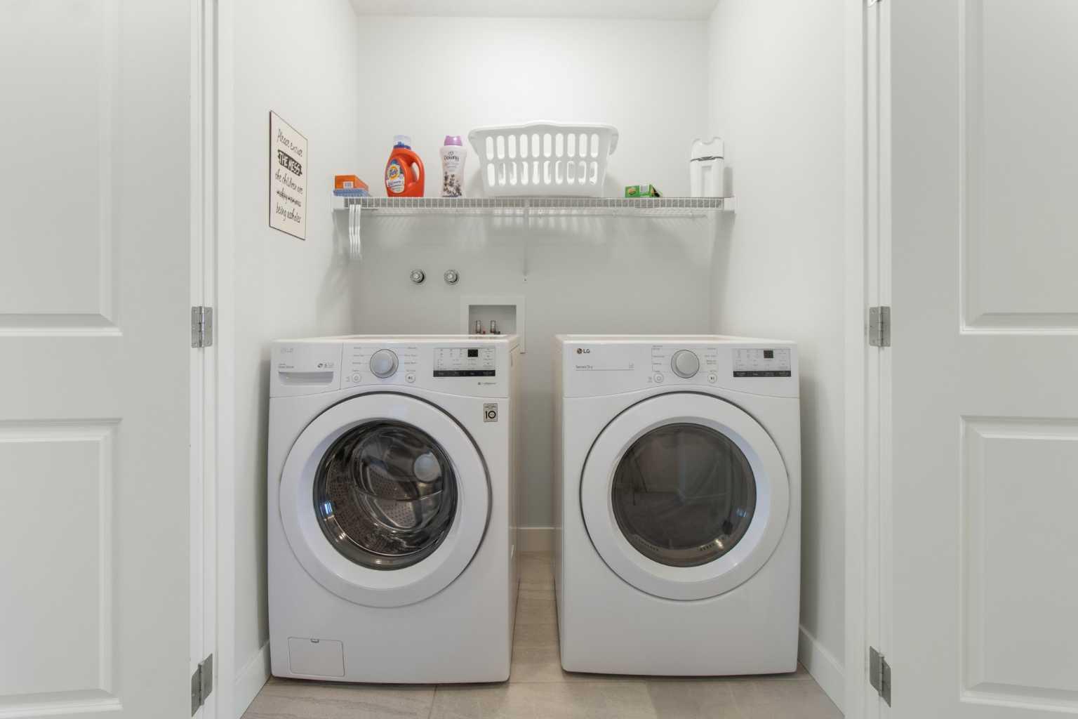 MLS #A2266771 image #28