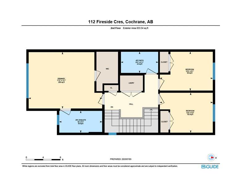 MLS #A2266771 image #29