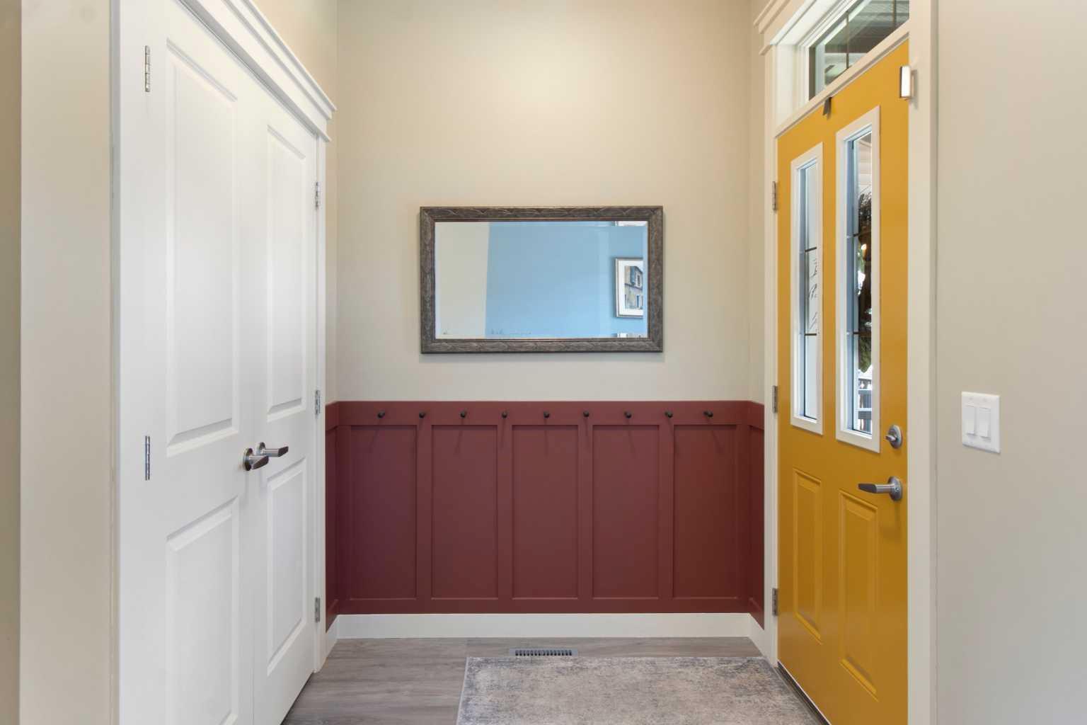 MLS #A2266771 image #3