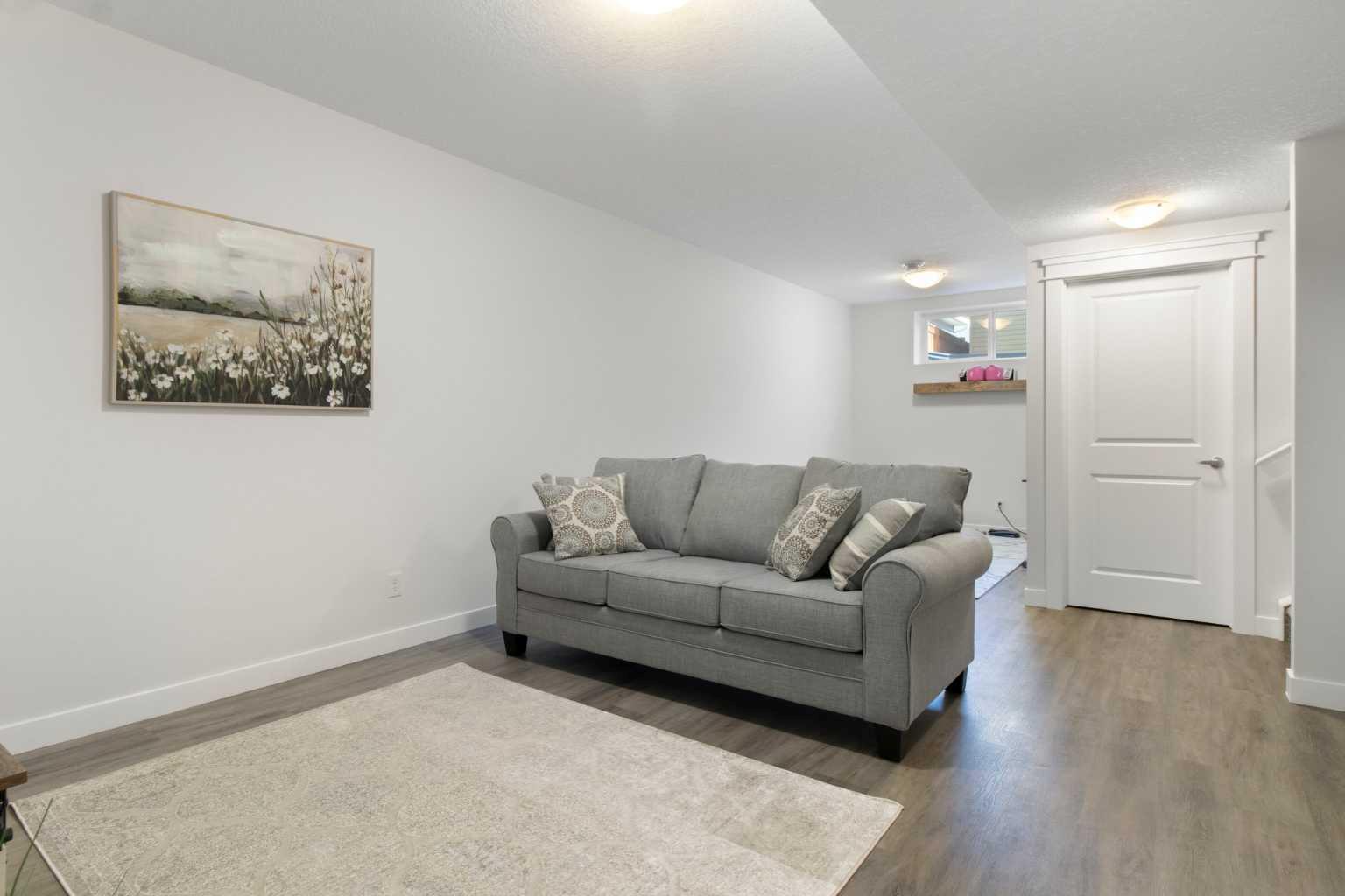 MLS #A2266771 image #31