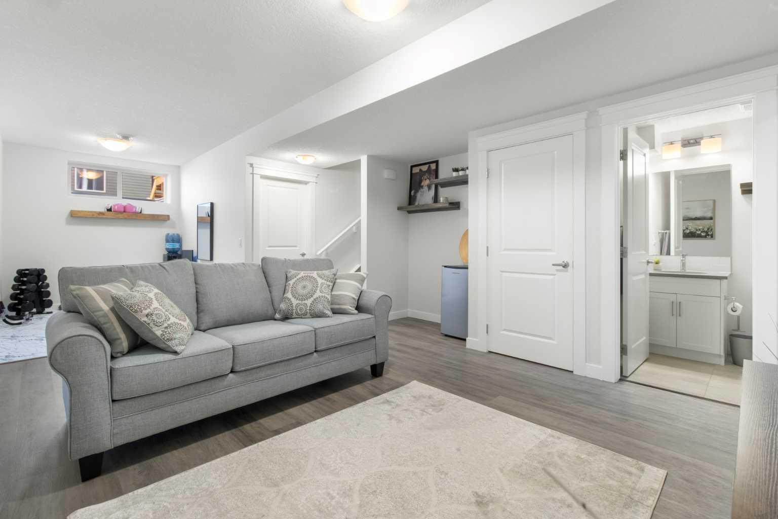 MLS #A2266771 image #32