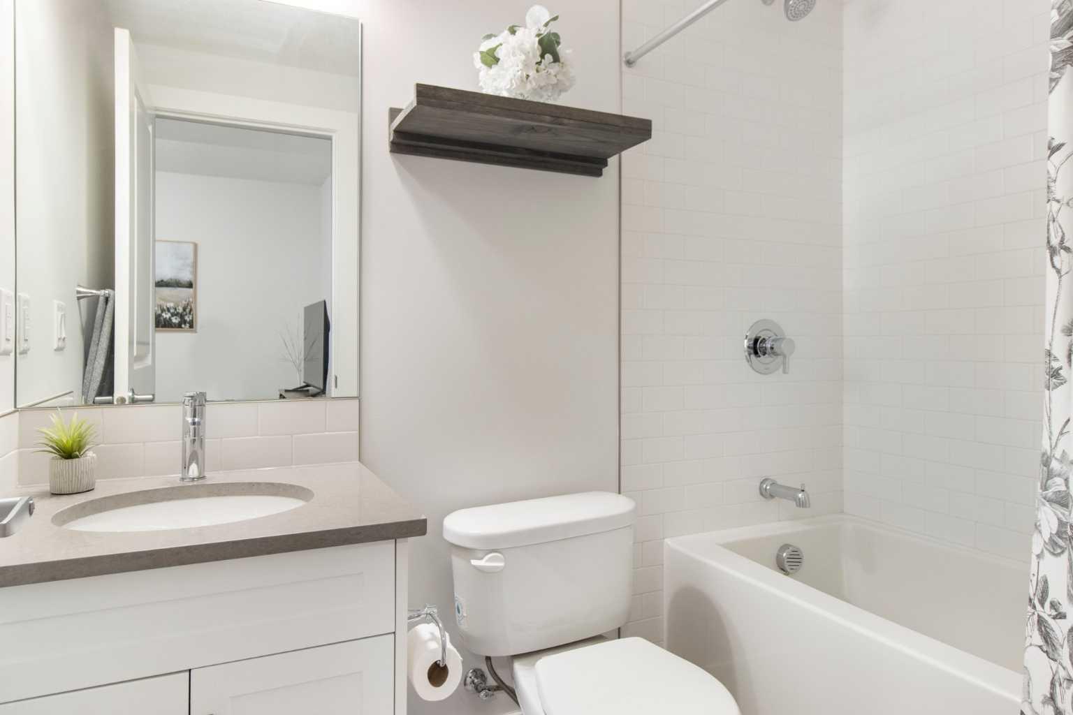 MLS #A2266771 image #34