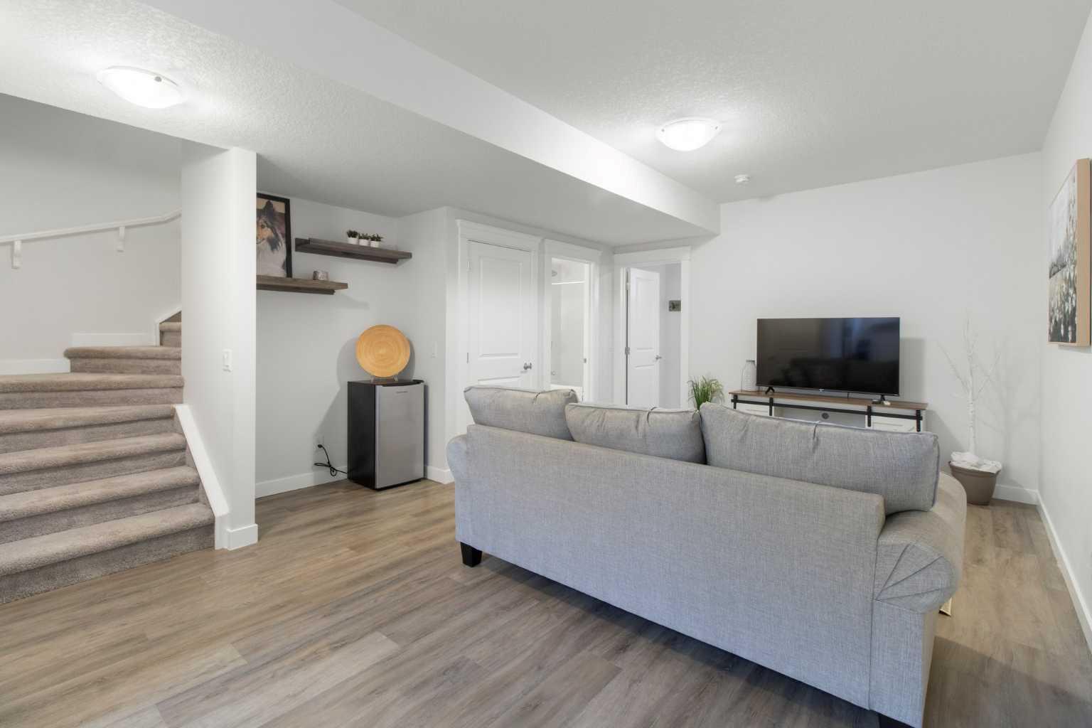 MLS #A2266771 image #35