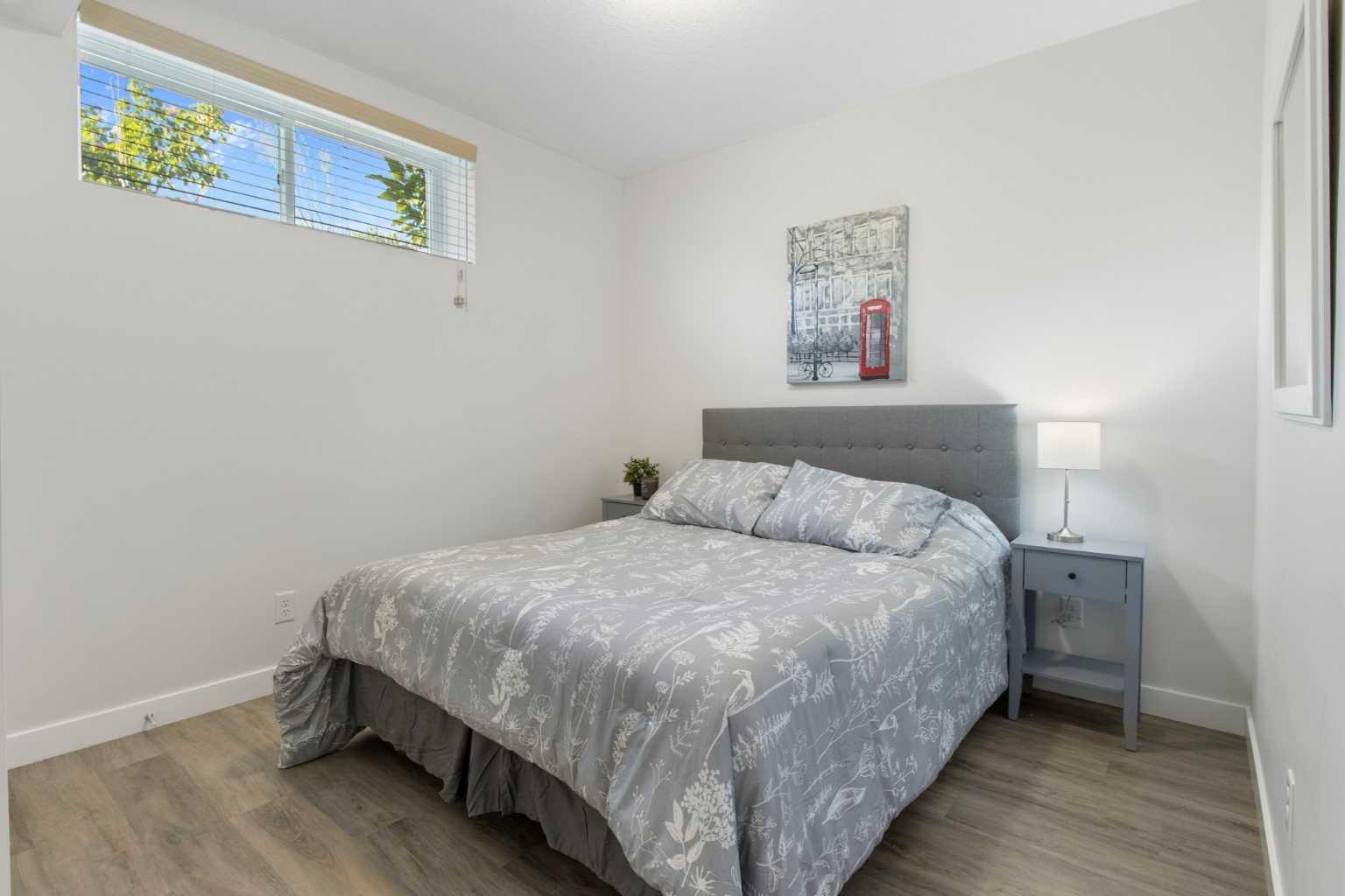 MLS #A2266771 image #36