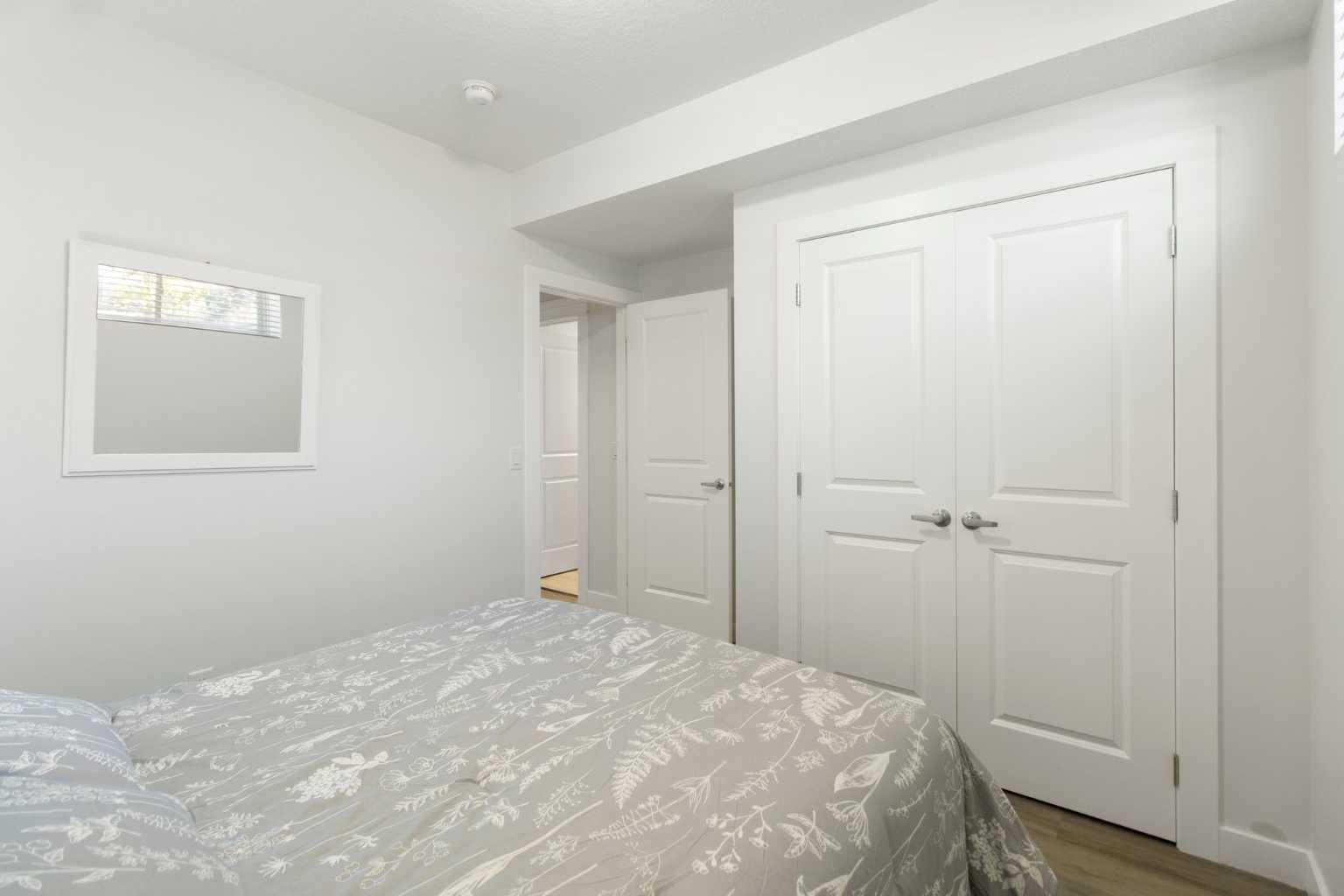 MLS #A2266771 image #37