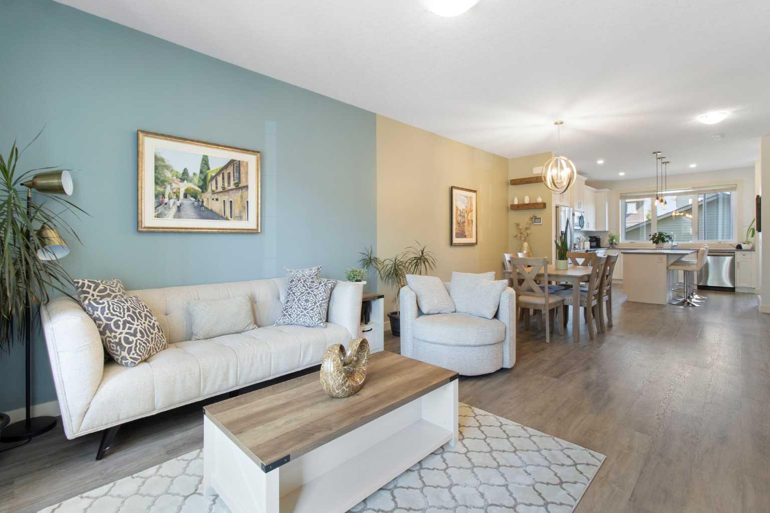 MLS #A2266771 image #4