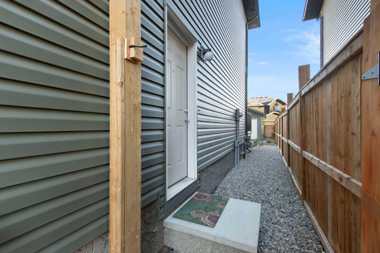 MLS #A2266771 image #45