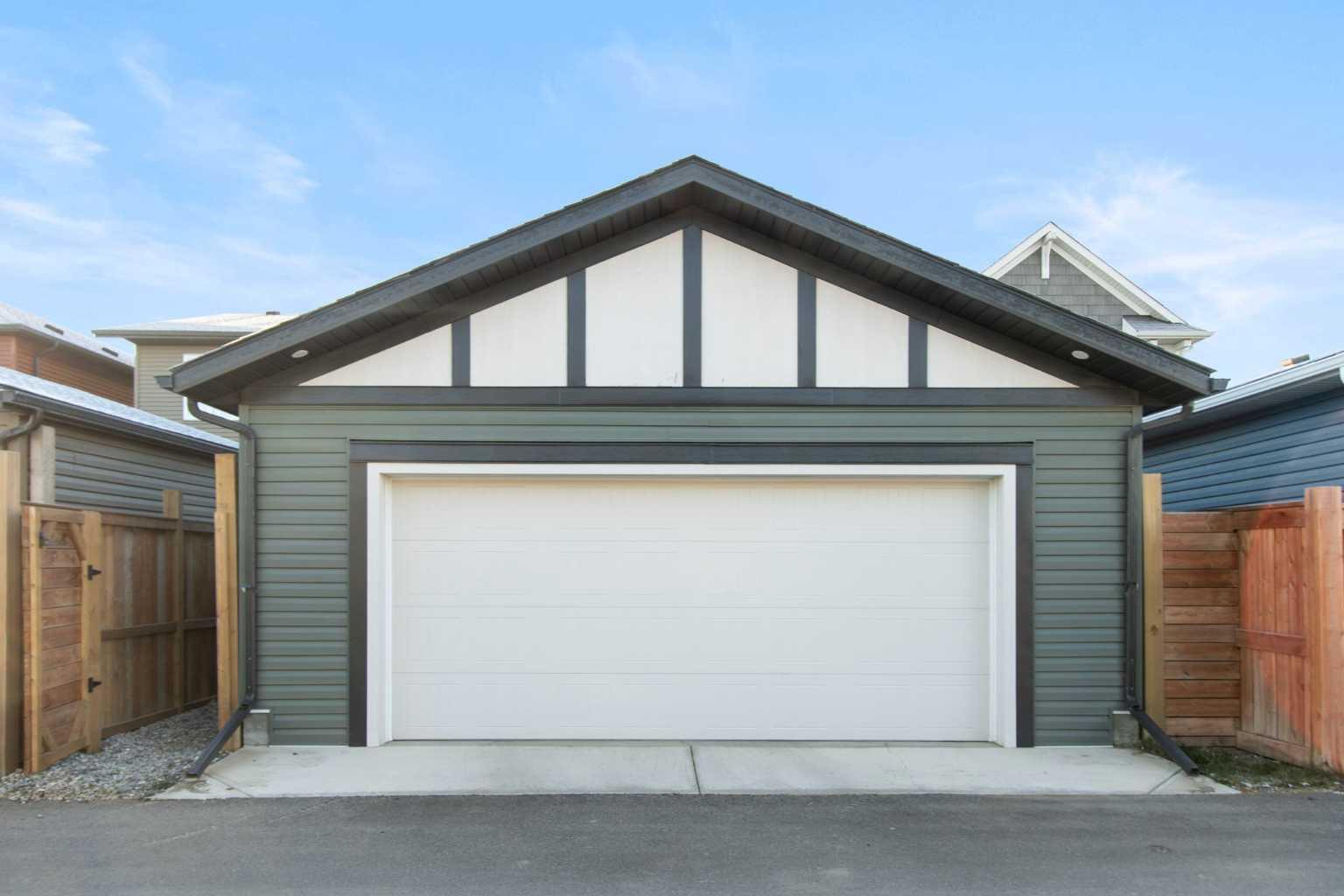 MLS #A2266771 image #46