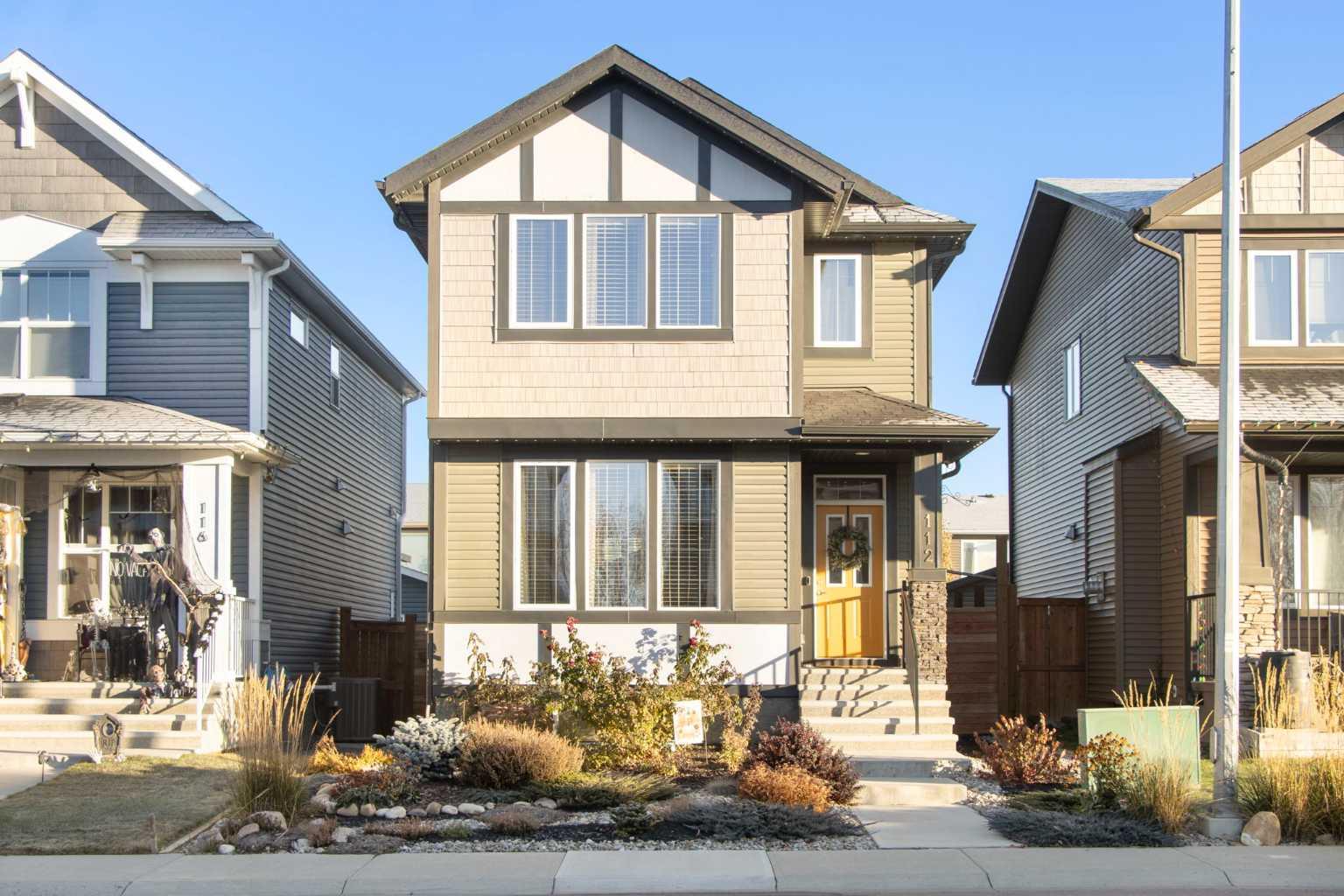 MLS #A2266771 image #47