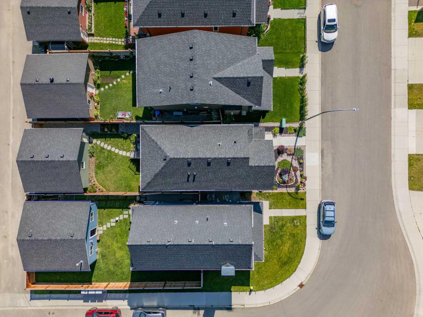 MLS #A2266771 image #48