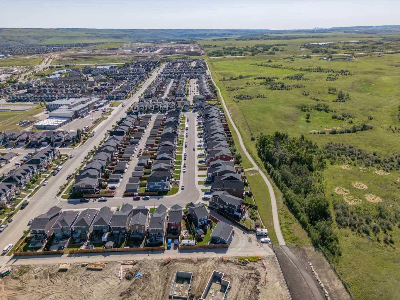 MLS #A2266771 image #49