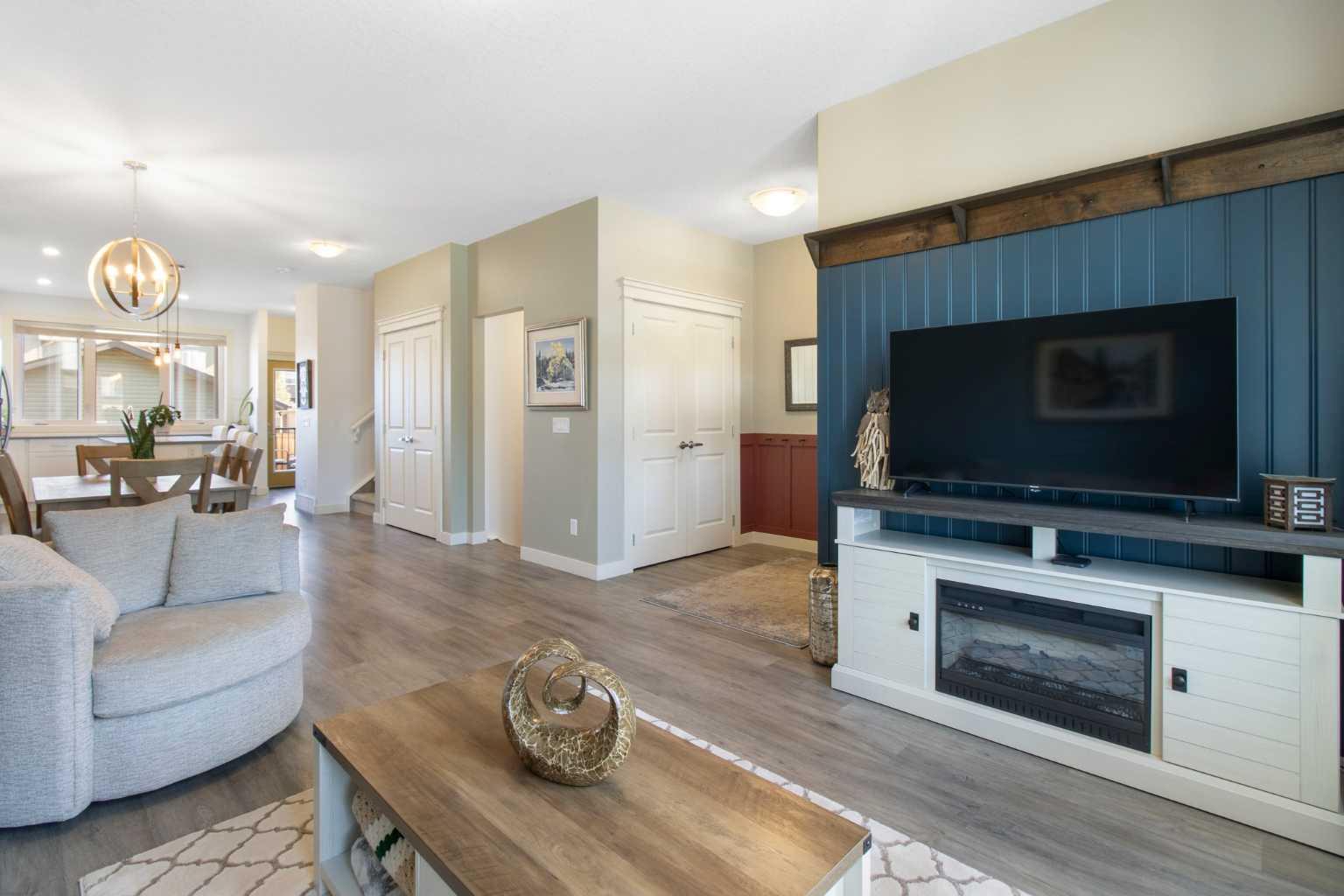 MLS #A2266771 image #5